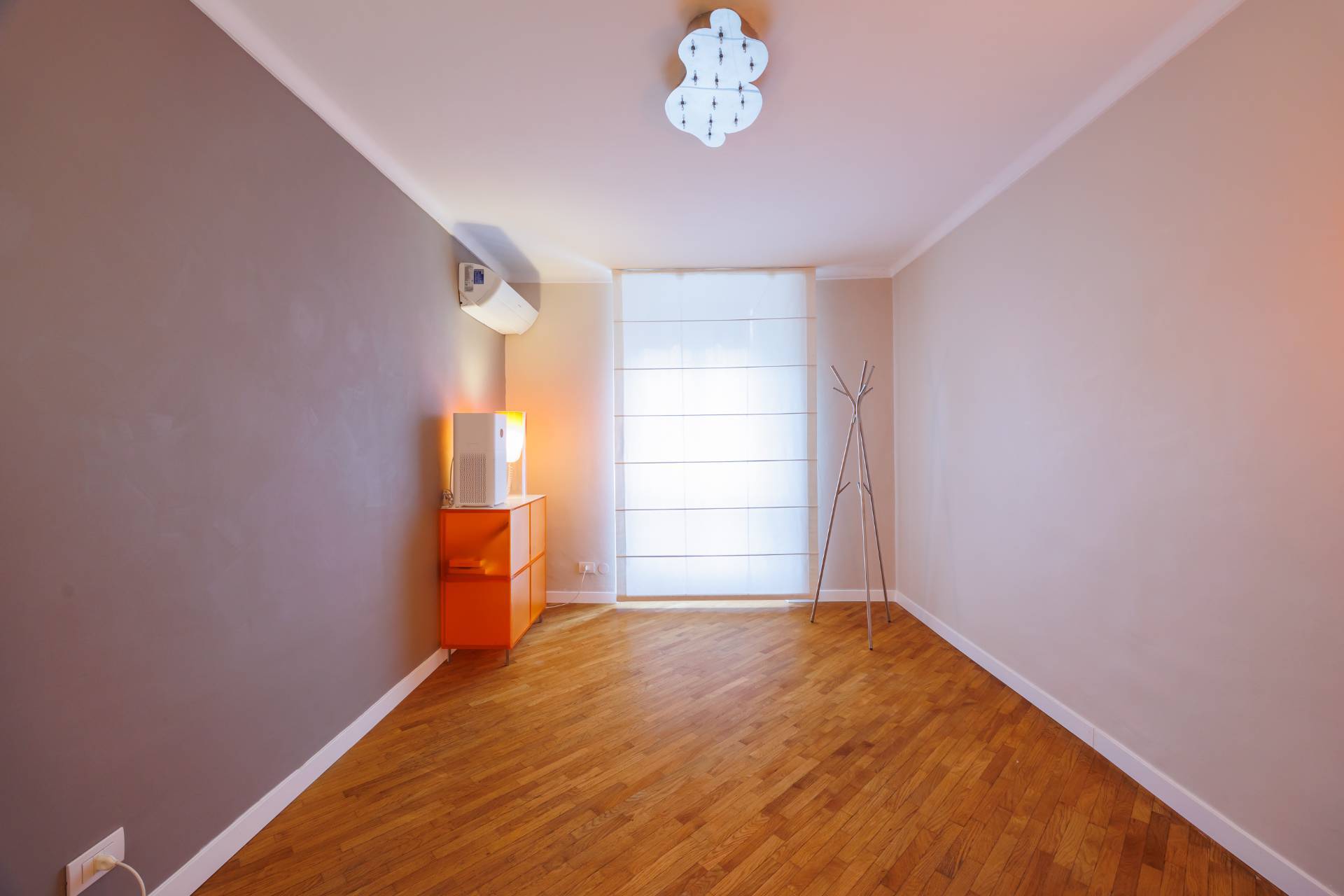 Appartamento in affitto a Torino, Madonna del Pilone - Sassi