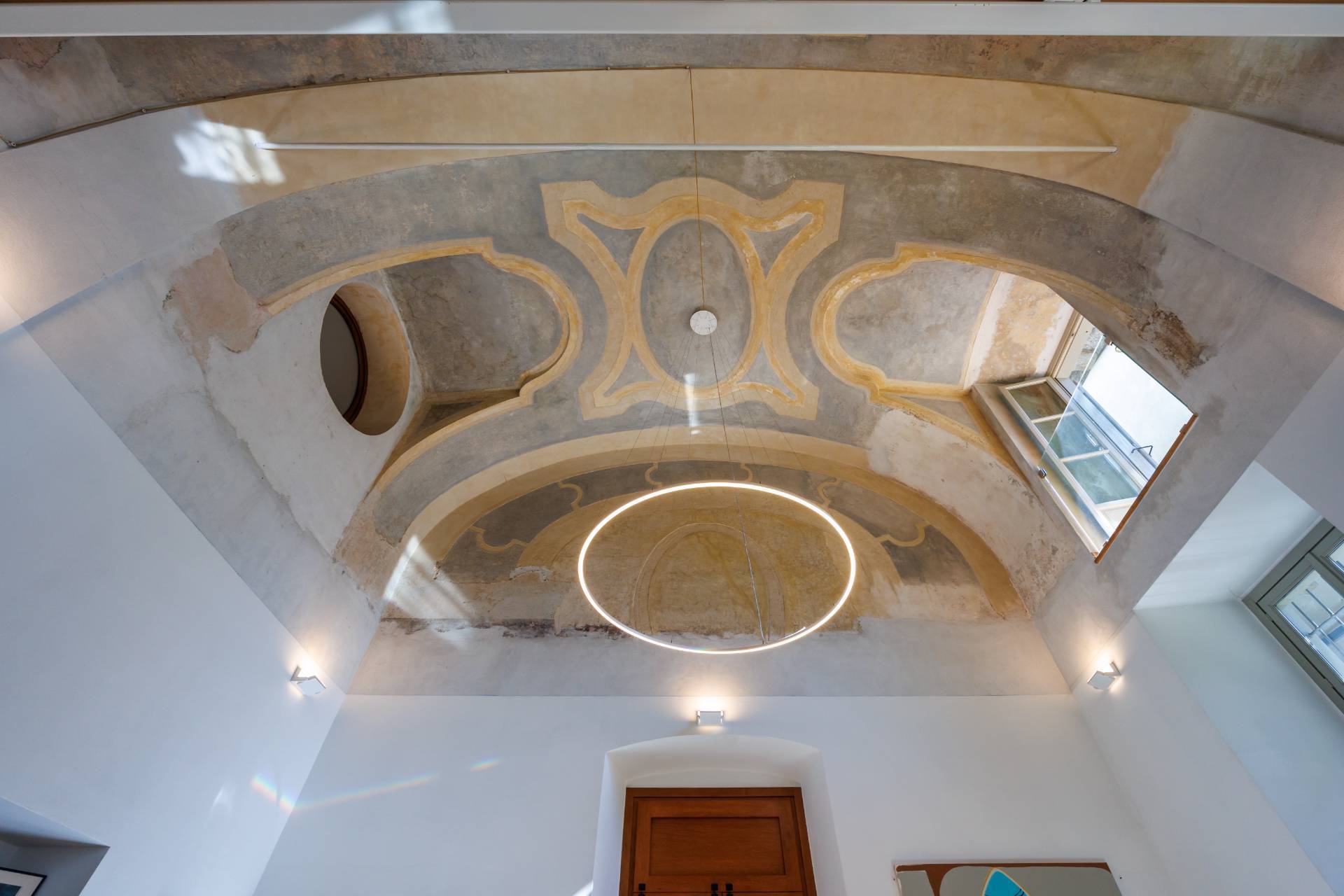 Appartamento in vendita a Torino, Centro Storico