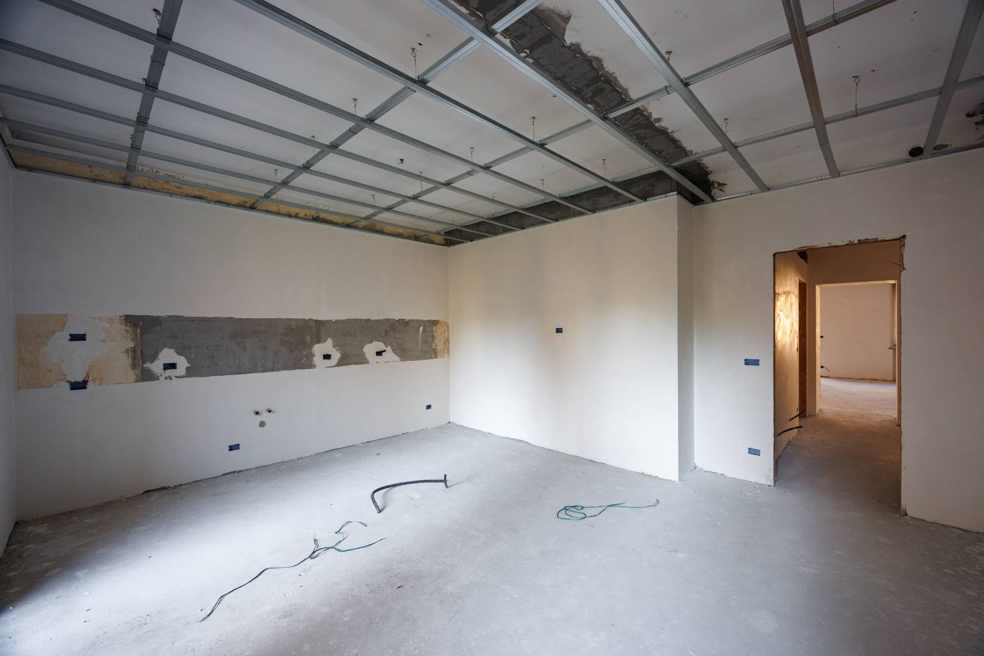 Appartamento in vendita a Torino, Parella