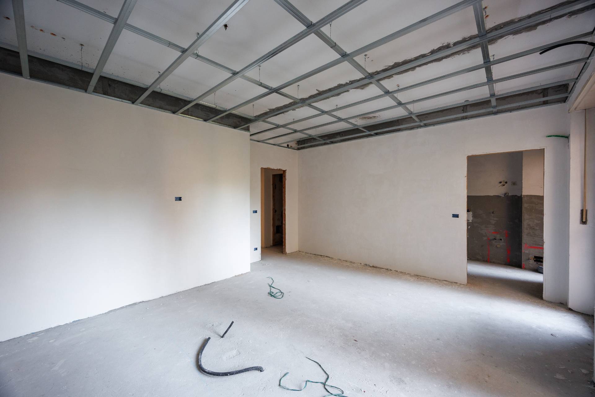 Appartamento in vendita a Torino, Parella