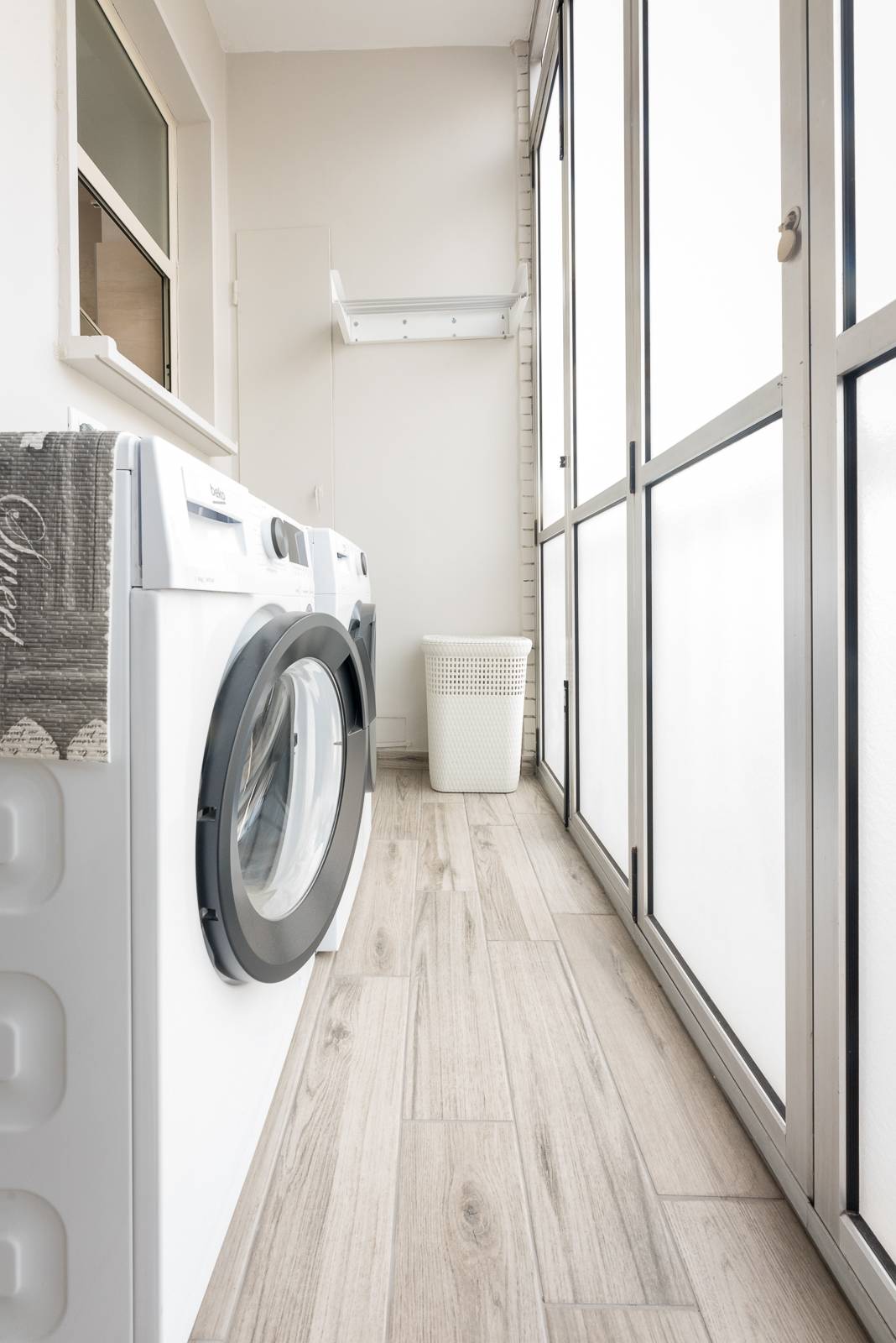 Appartamento in vendita a Torino, Mirafiori sud