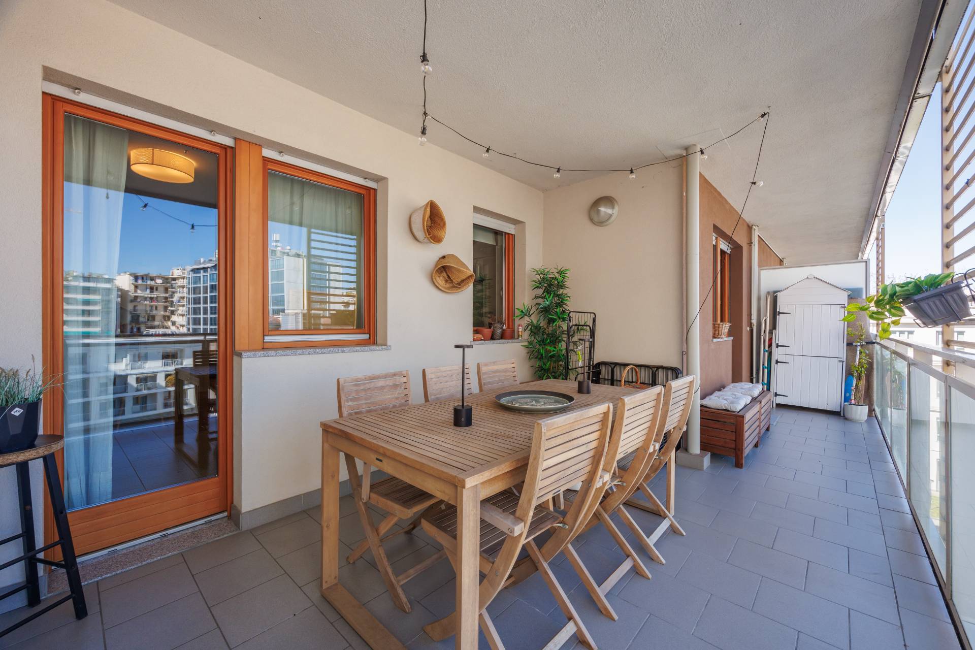 Appartamento in vendita a Torino, Valentino