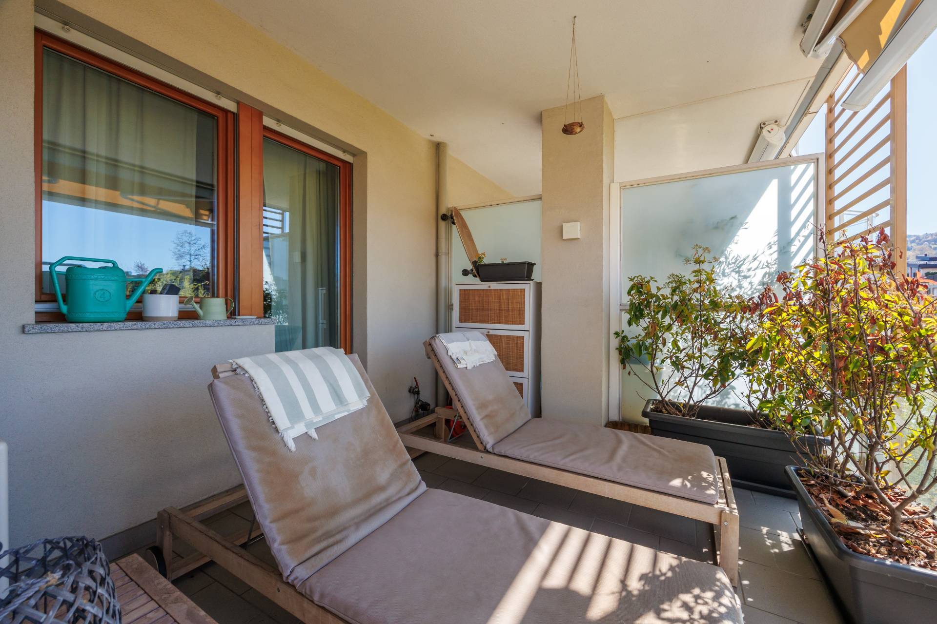 Appartamento in vendita a Torino, Valentino