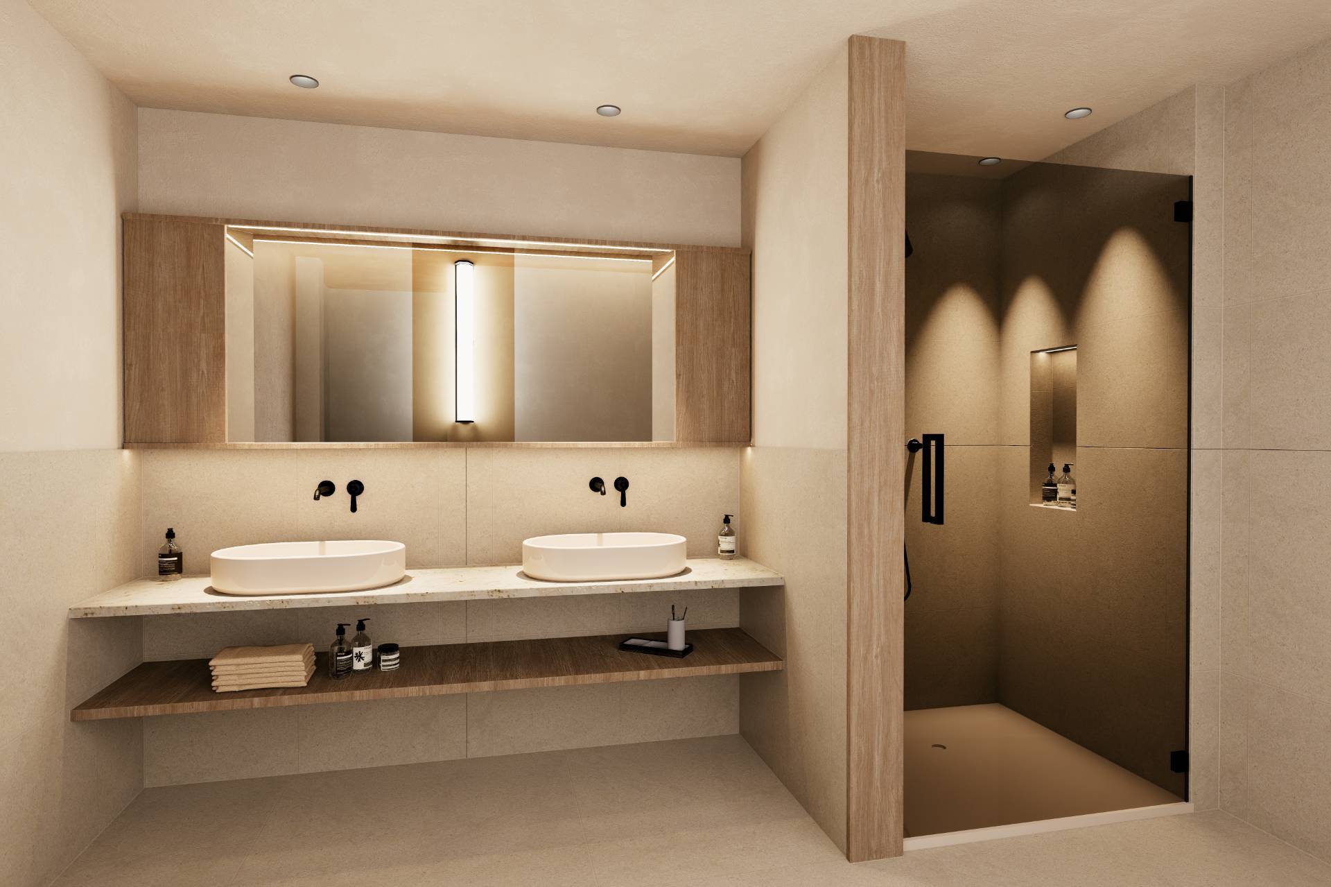 Appartamento in vendita a Torino, Crocetta