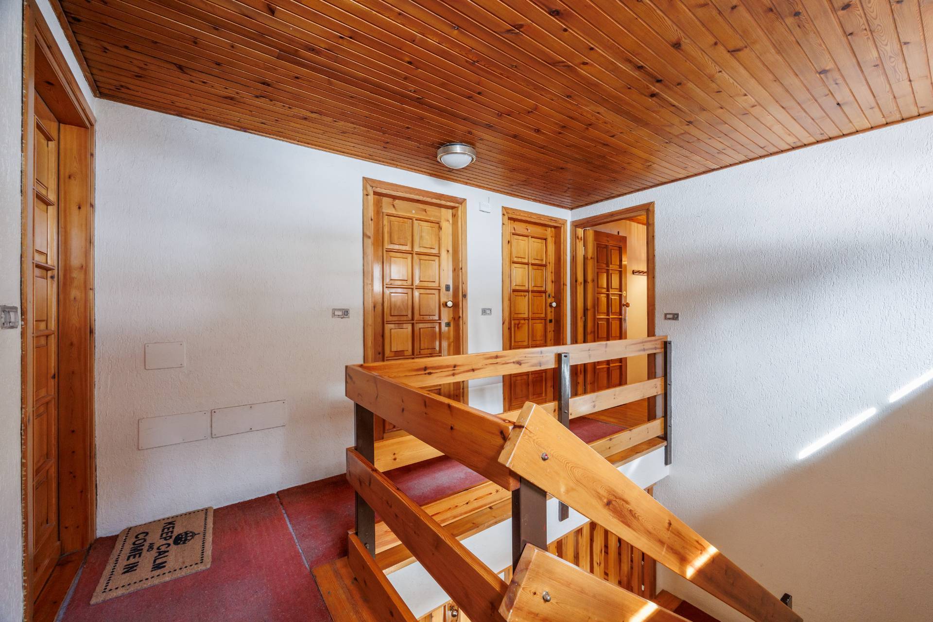 Appartamento in vendita a Sauze d'Oulx