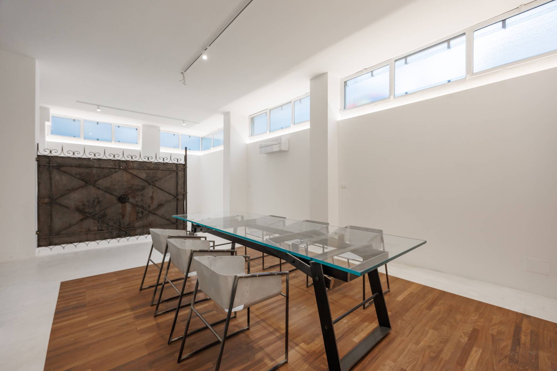 Studio/Ufficio in vendita a Torino, Crocetta