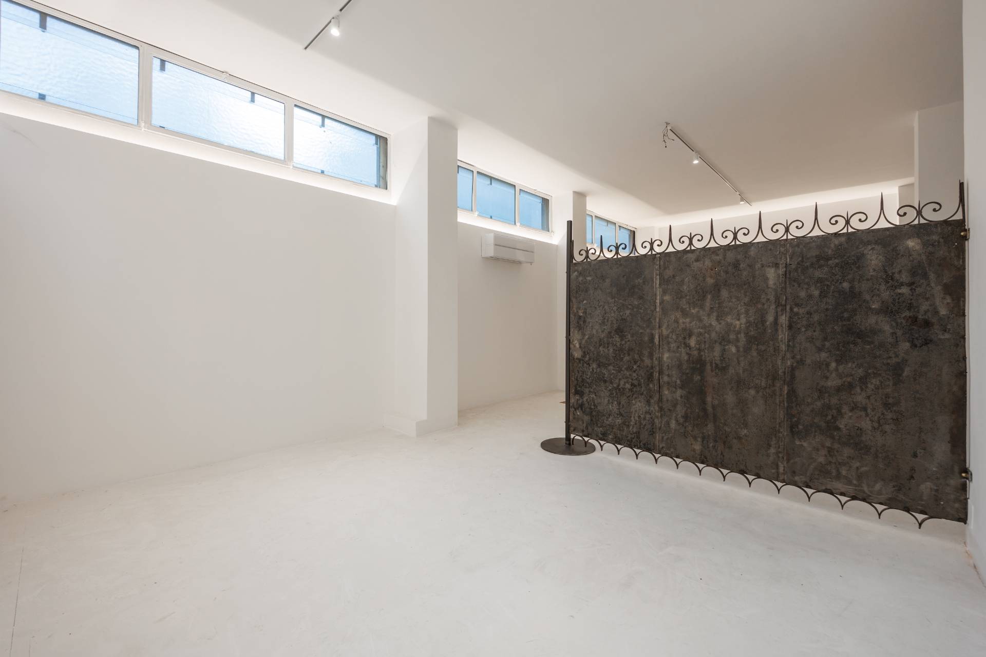 Studio/Ufficio in vendita a Torino, Crocetta