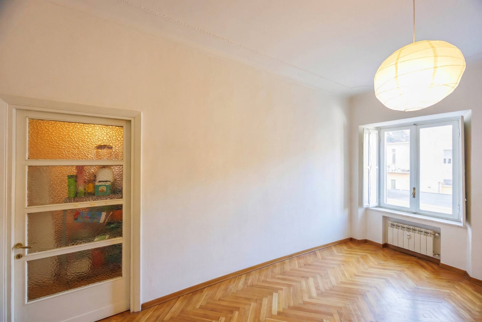 Appartamento in vendita a Torino, Centro