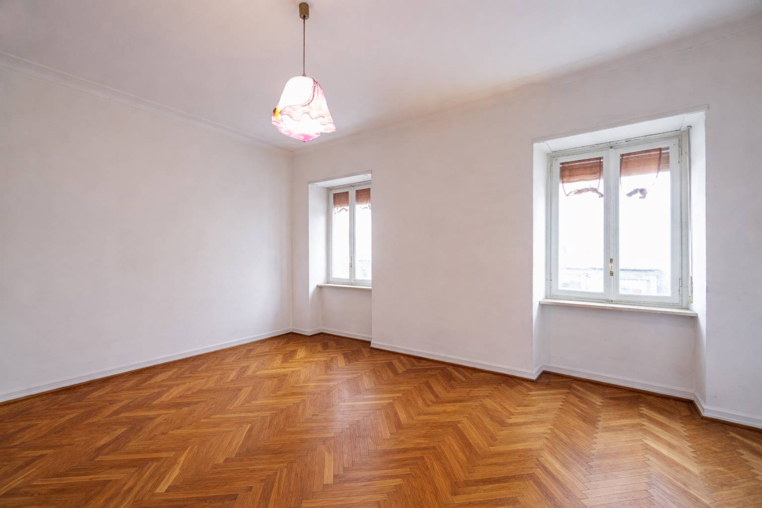 Appartamento in vendita a Torino, Centro