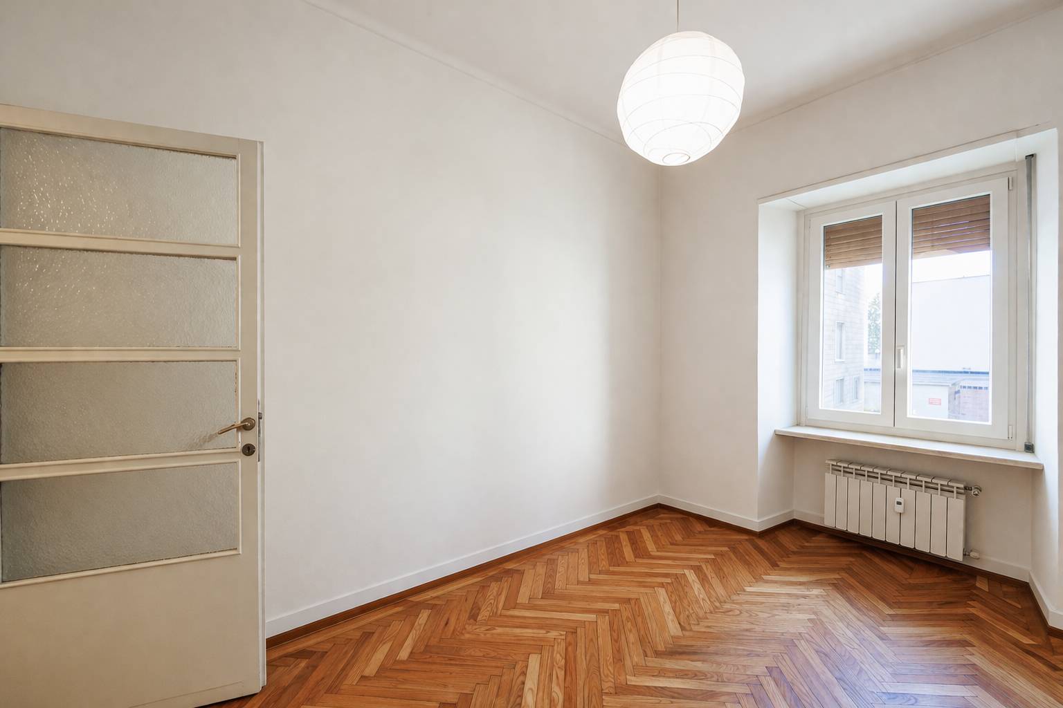 Appartamento in vendita a Torino, Centro