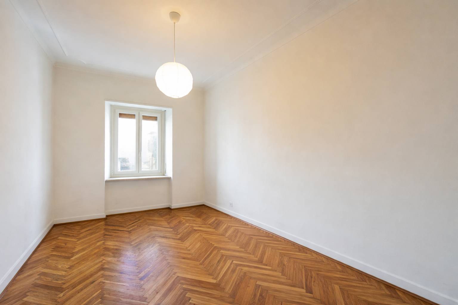 Appartamento in vendita a Torino, Centro