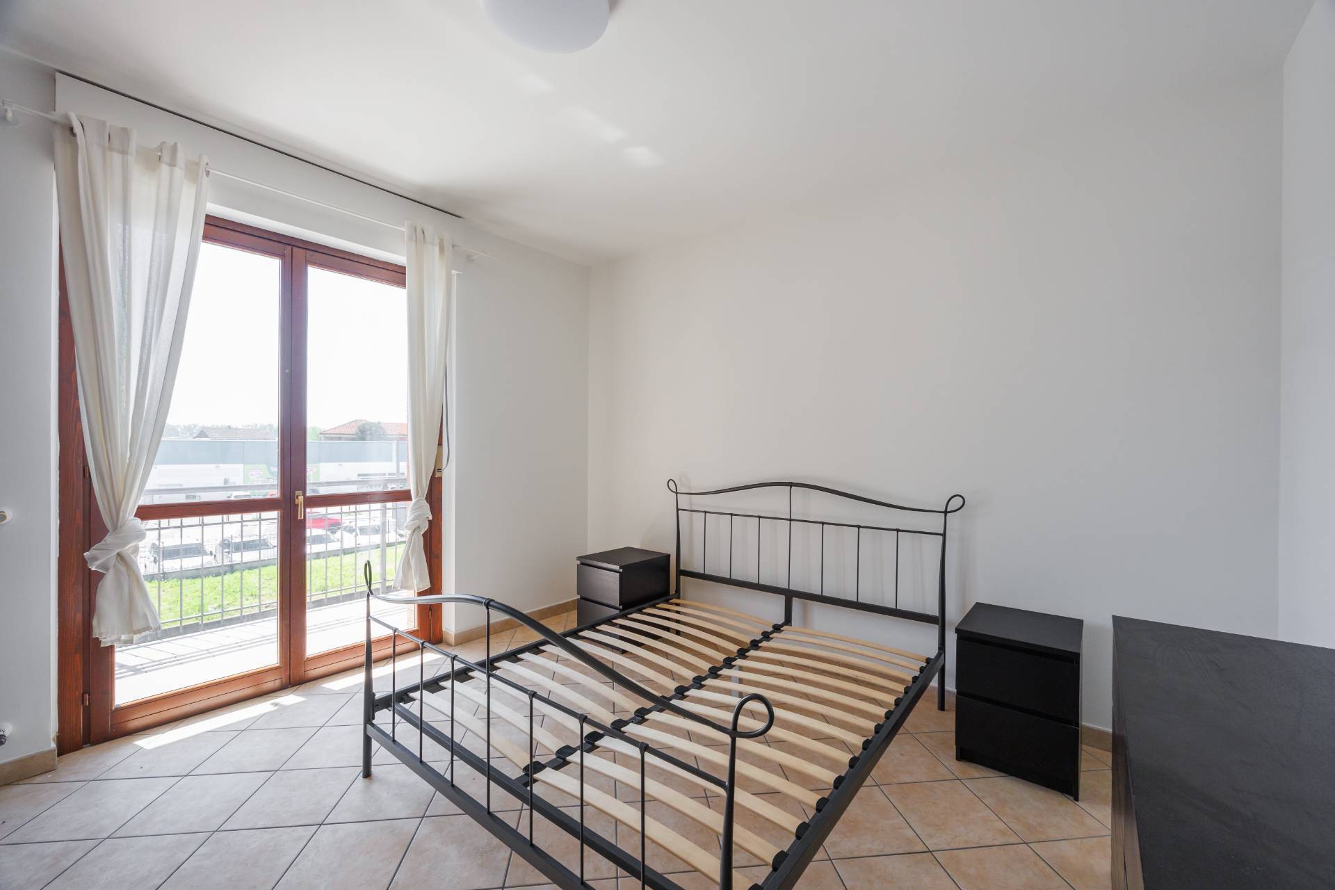 Appartamento in vendita a Moncalieri