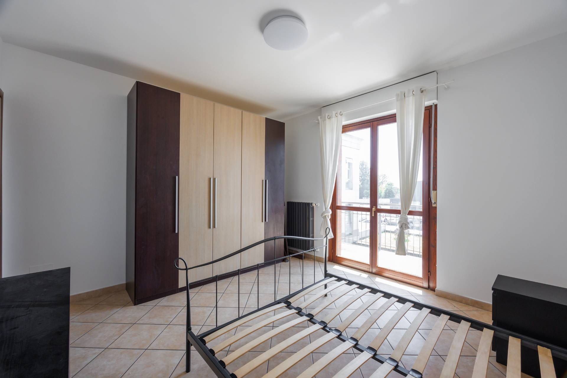 Appartamento in vendita a Moncalieri