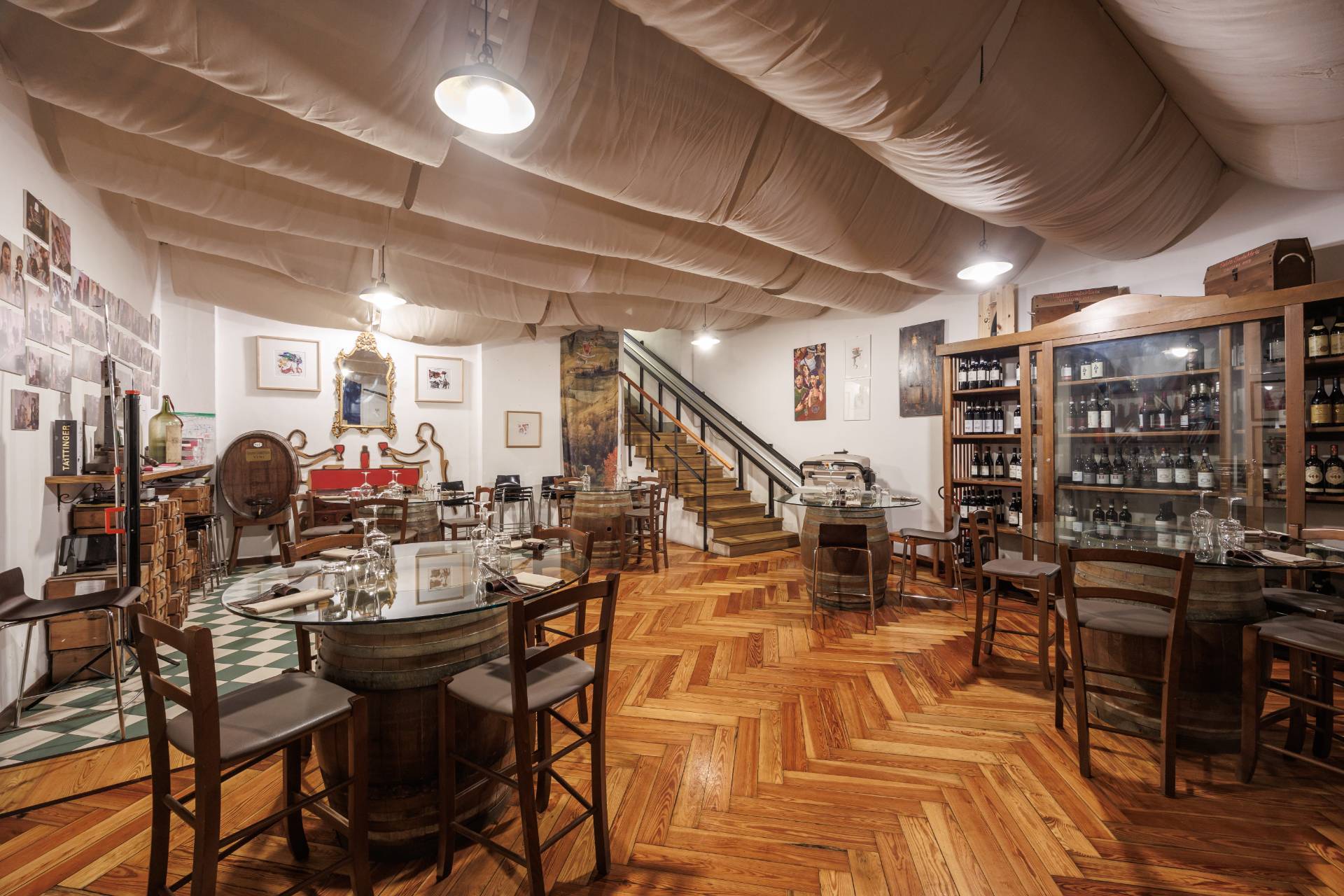 Negozio in vendita a Torino, Centro