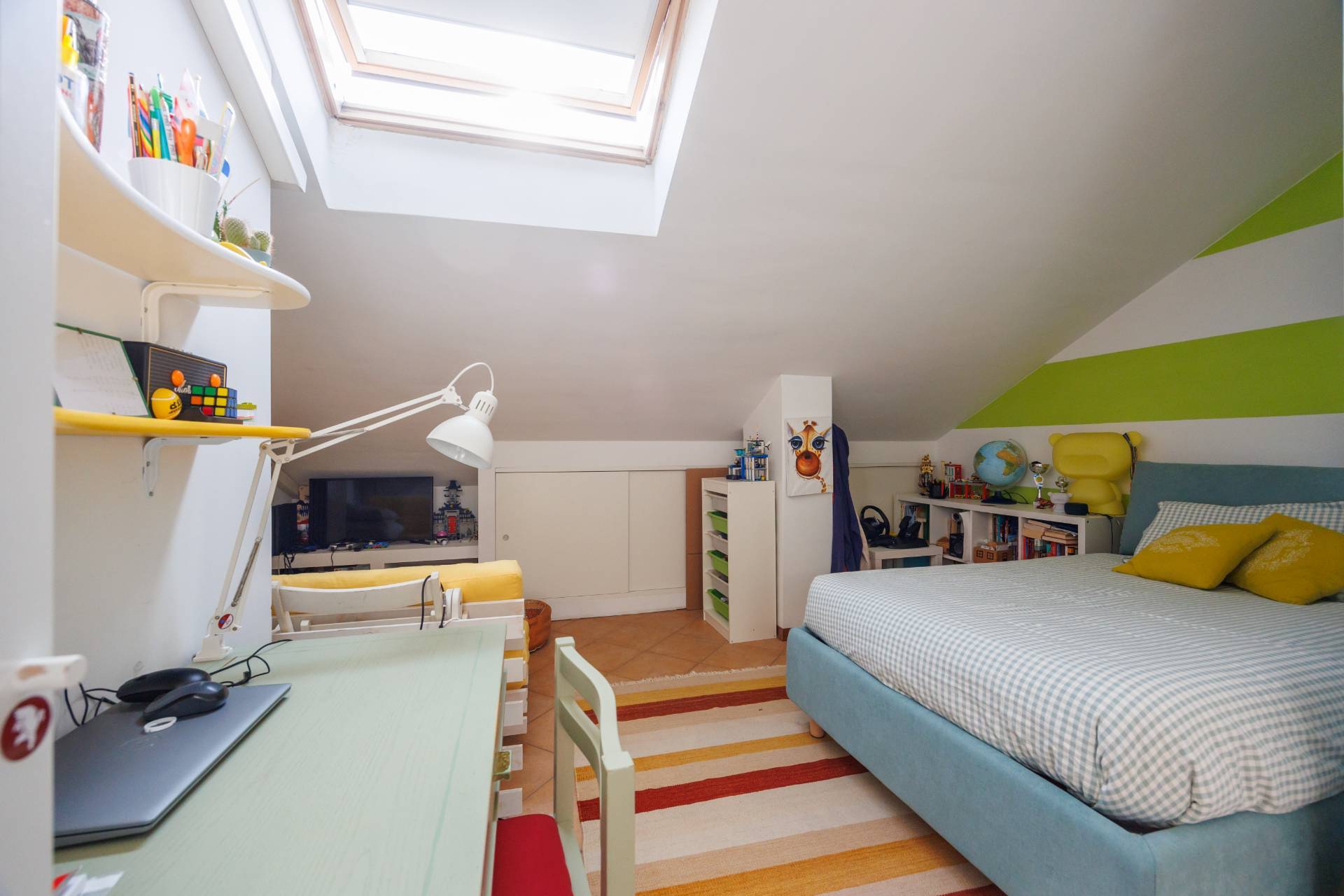 immagine annuncio 9 di 10