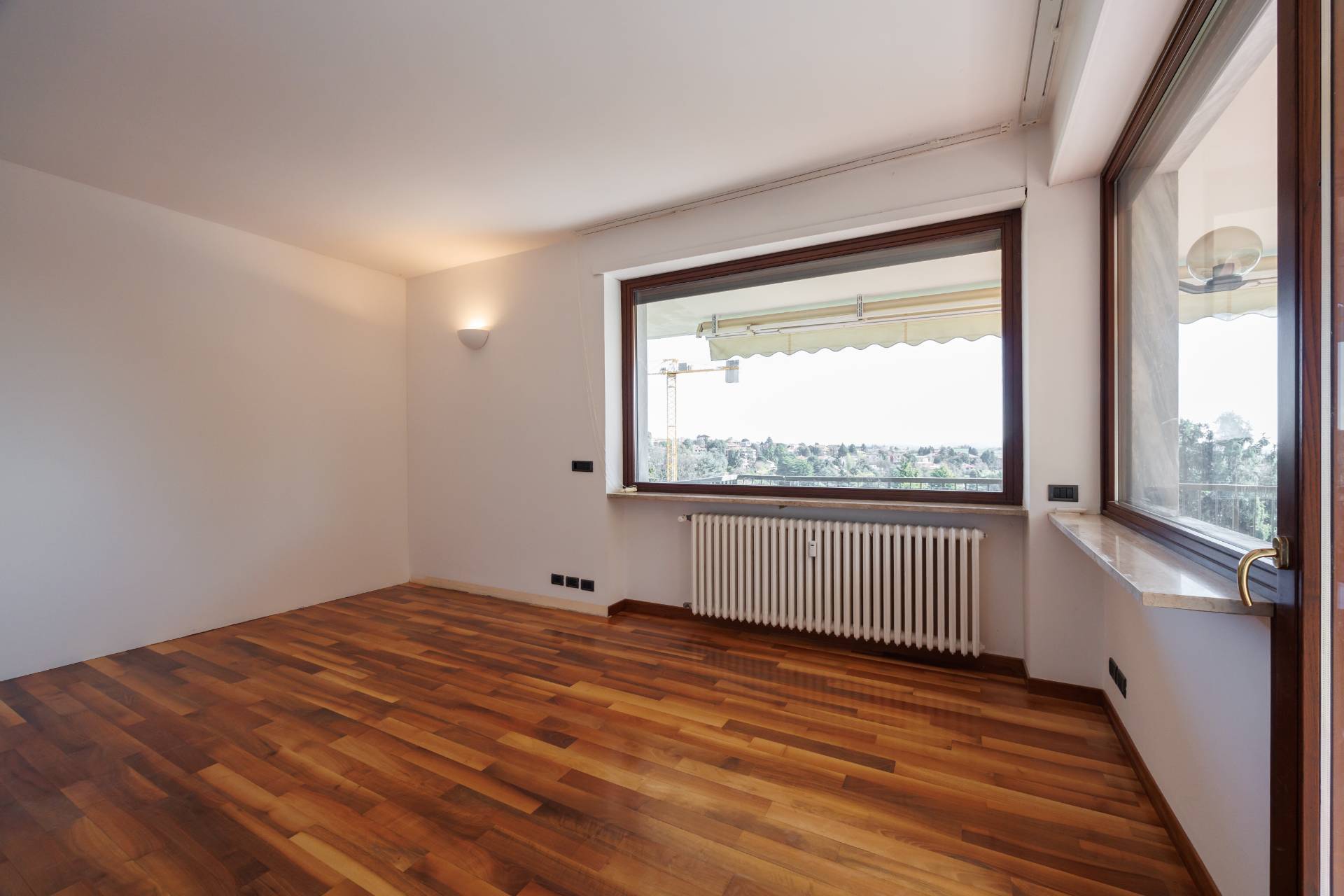 Appartamento in vendita a Pino Torinese, Pino Torinese