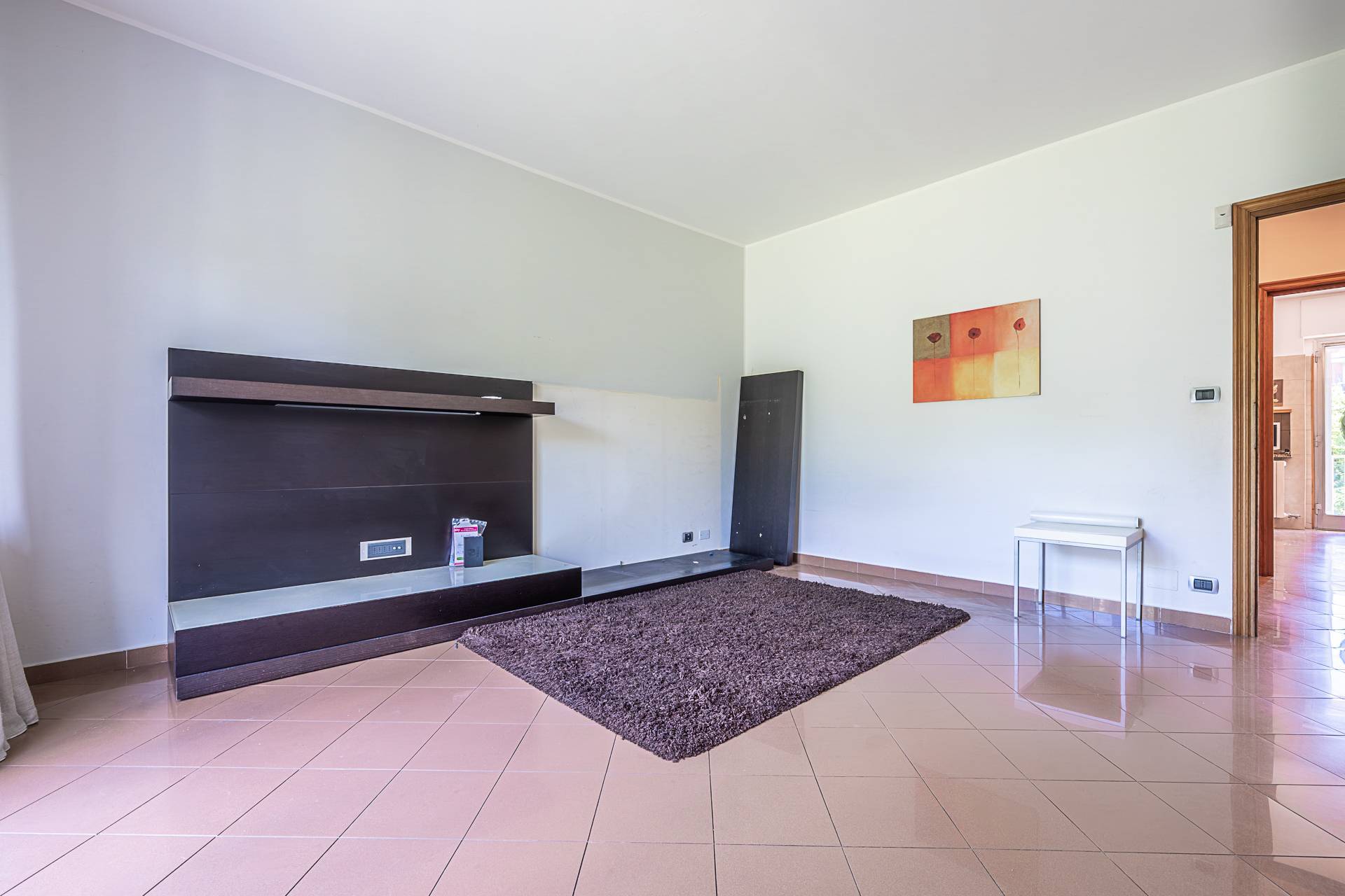 Appartamento in vendita a Moncalieri, Moncalieri
