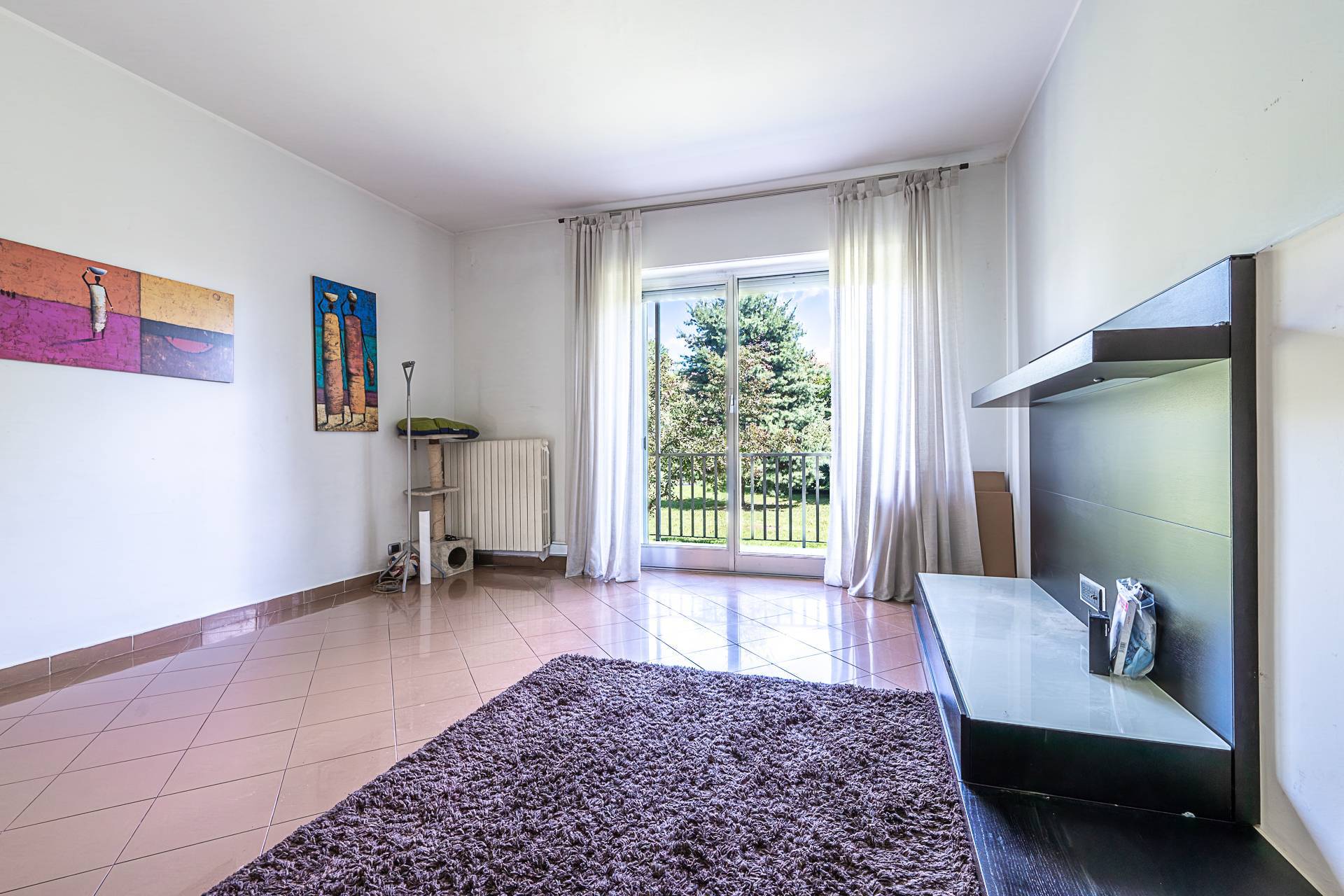 Appartamento in vendita a Moncalieri, Moncalieri
