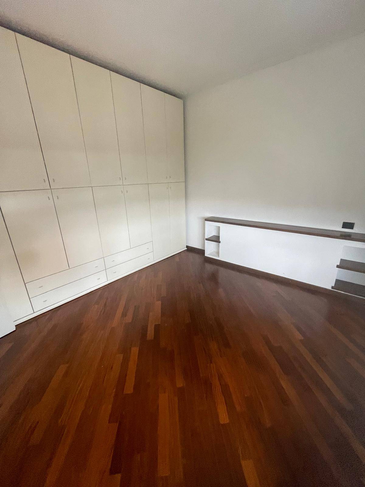 Appartamento in affitto a Torino, Pozzo Strada