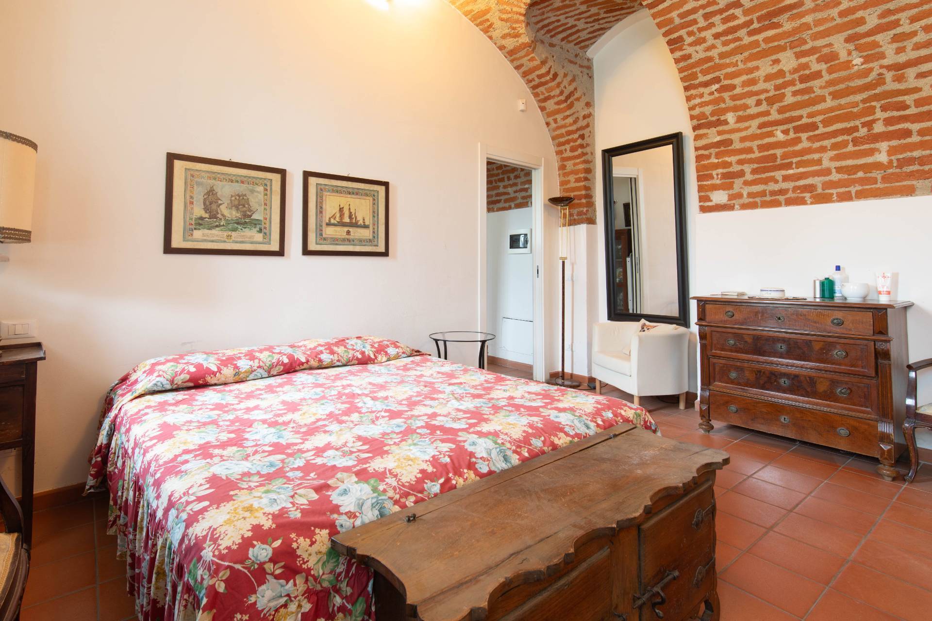 Appartamento in vendita a Pecetto Torinese