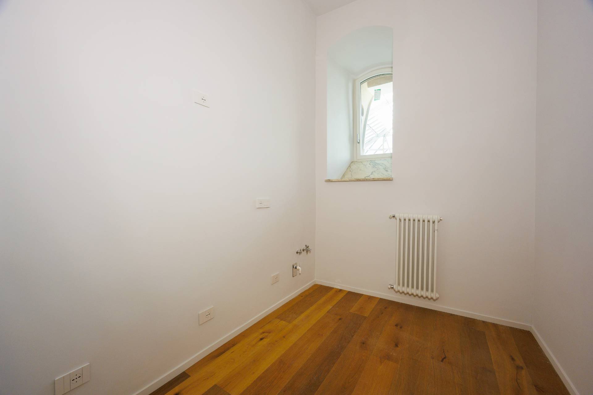 Appartamento in vendita a Torino, Centro