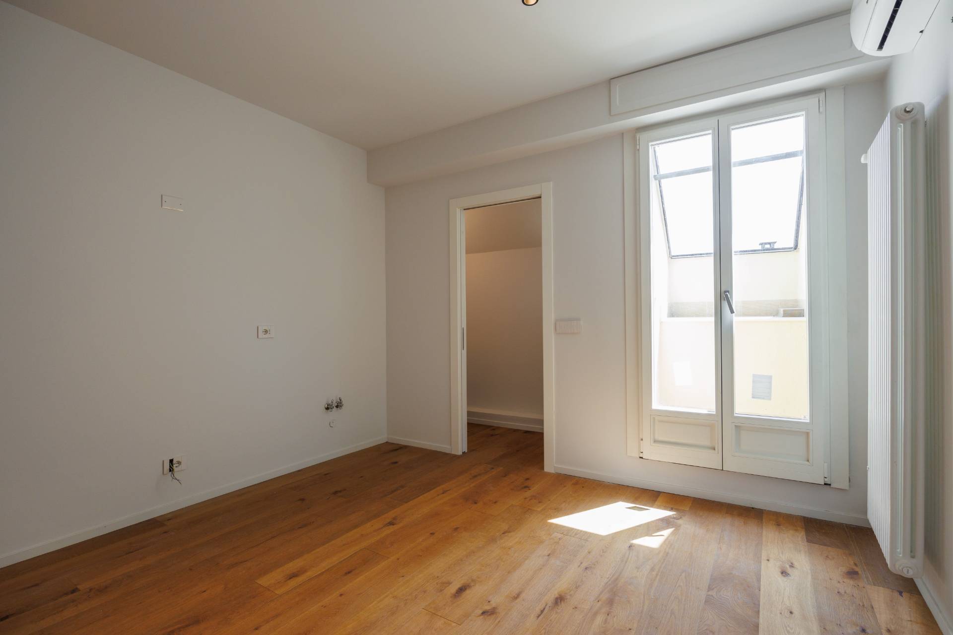 Appartamento in vendita a Torino, Centro