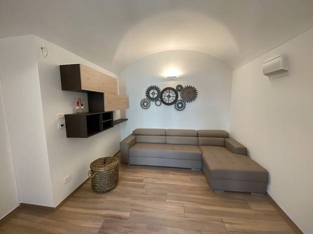 Appartamento in affitto a Torino, Centro