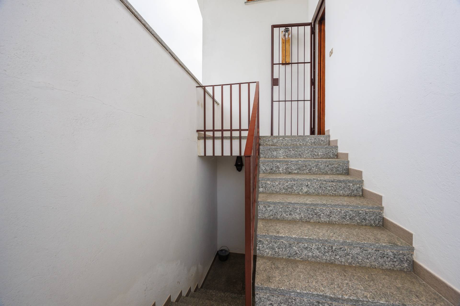 Villa in vendita a Monteu Roero