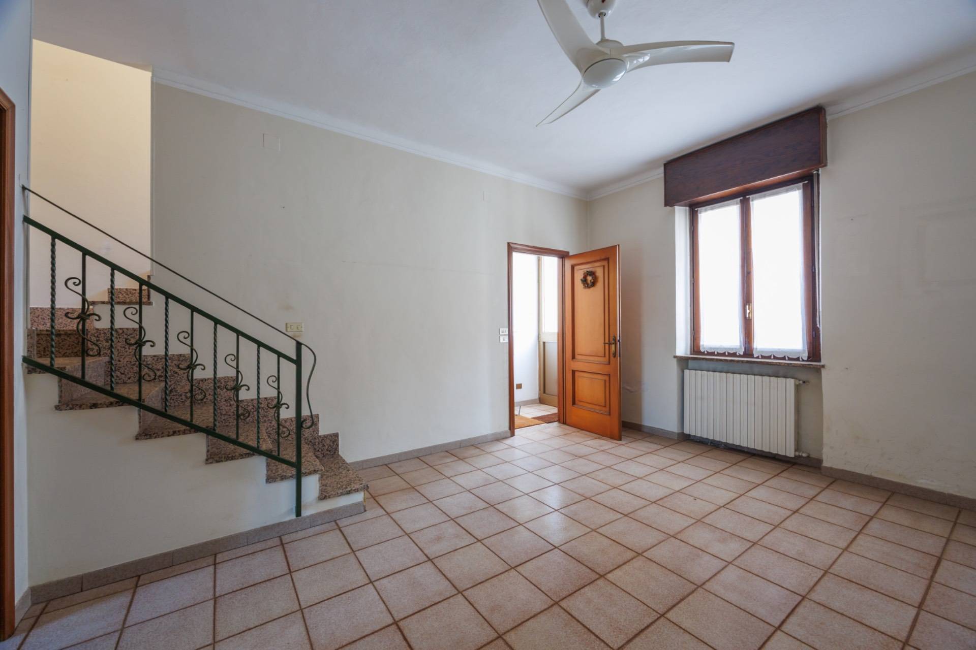 Appartamento in vendita a Moncalieri
