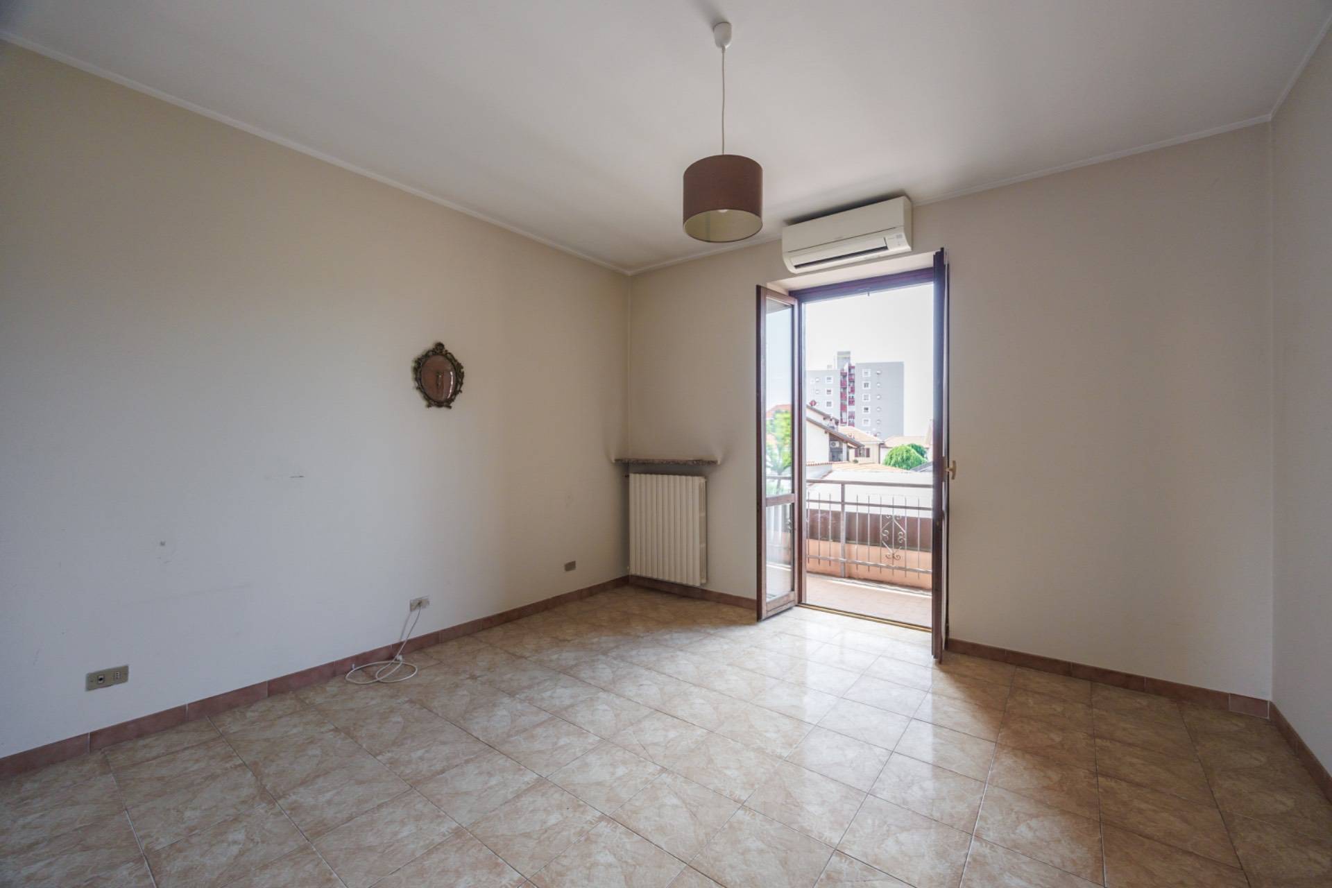 Appartamento in vendita a Moncalieri