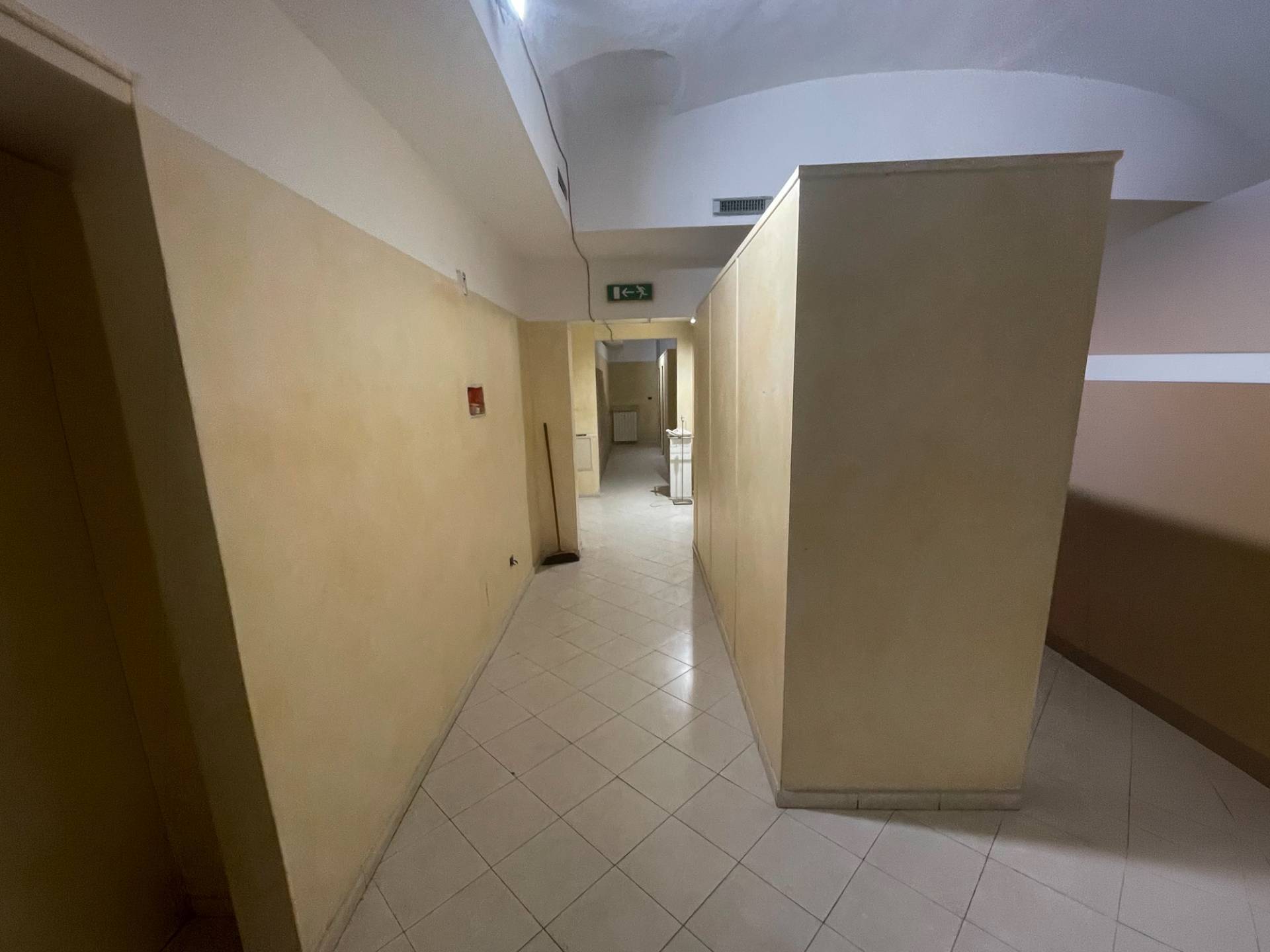 Negozio in vendita a Torino, Centro