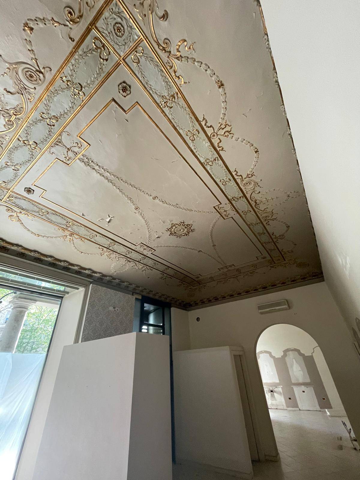 Negozio in vendita a Torino, Centro