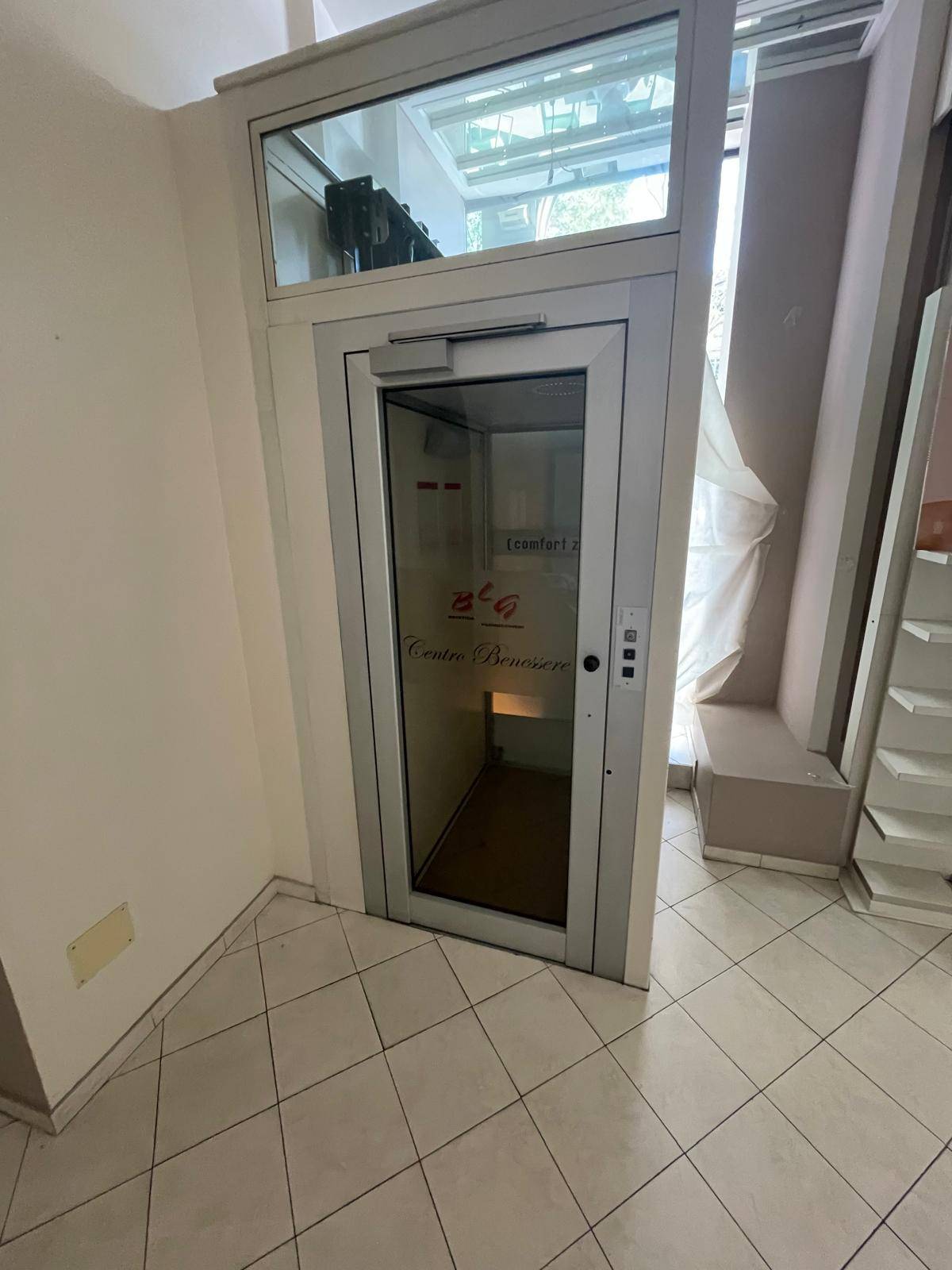 Negozio in vendita a Torino, Centro