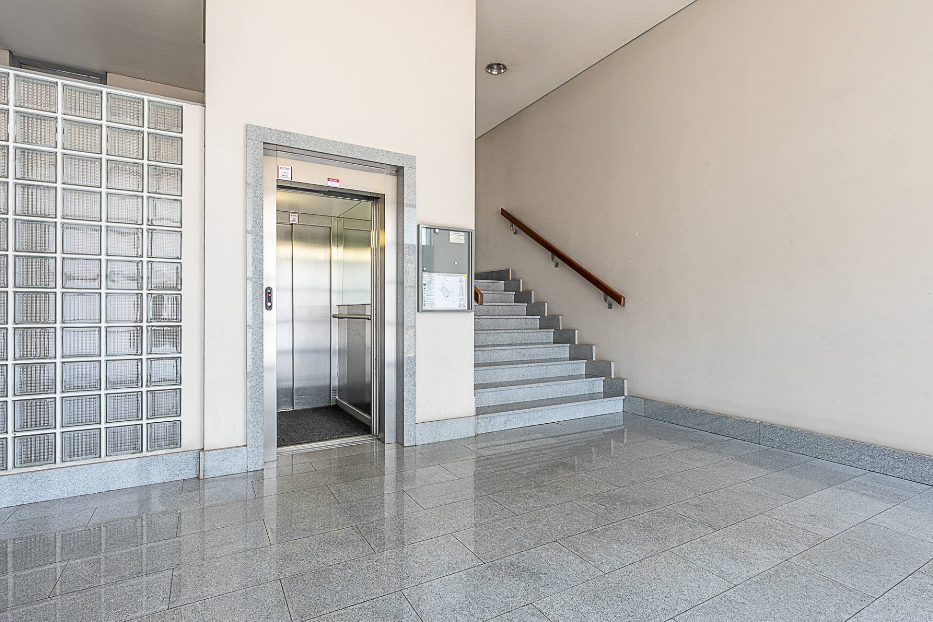 Appartamento in vendita a Torino, San Paolo