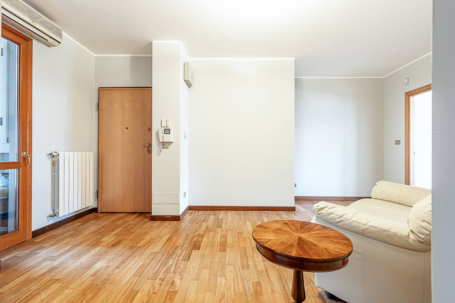 Appartamento in vendita a Torino, San Paolo