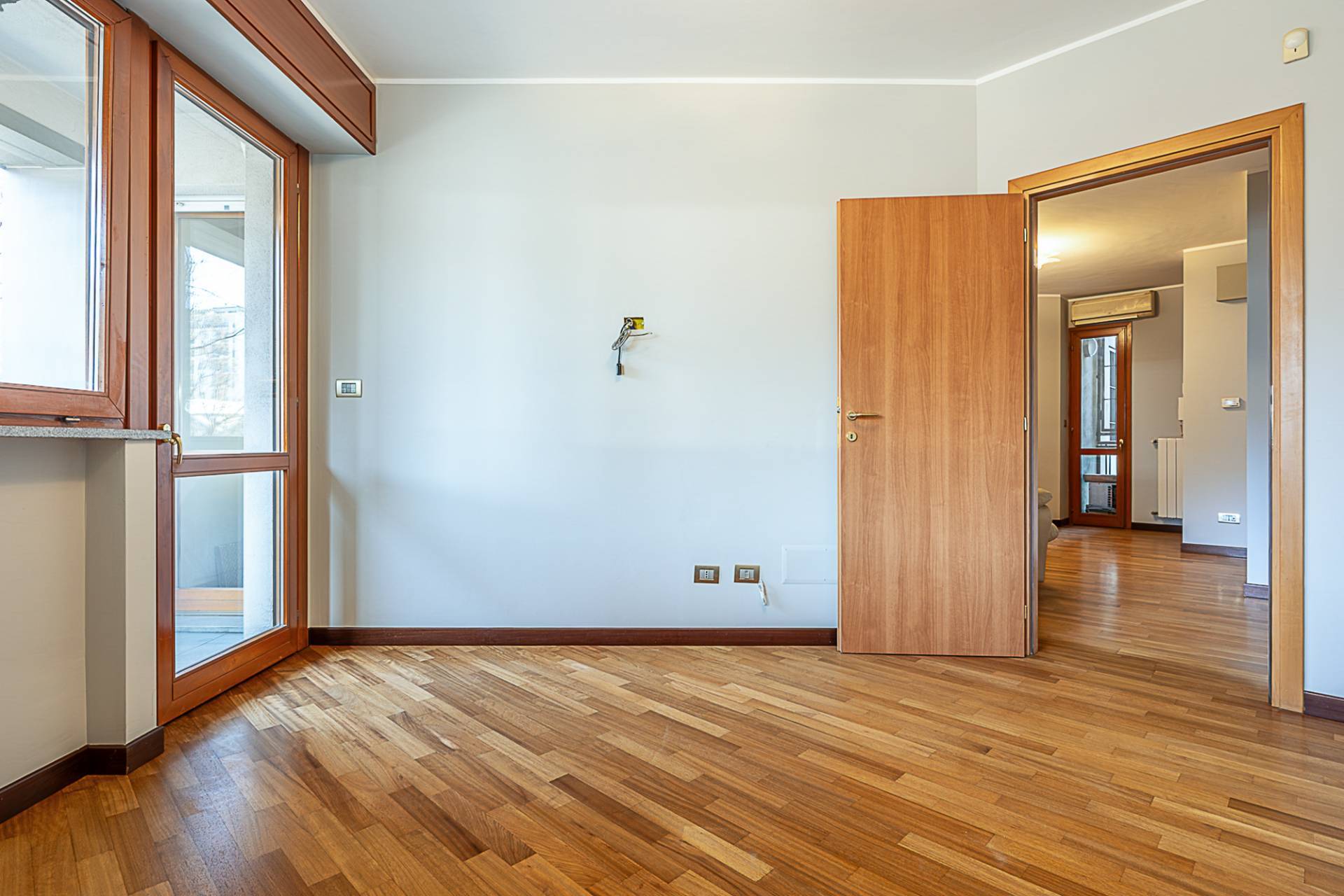 Appartamento in vendita a Torino, San Paolo