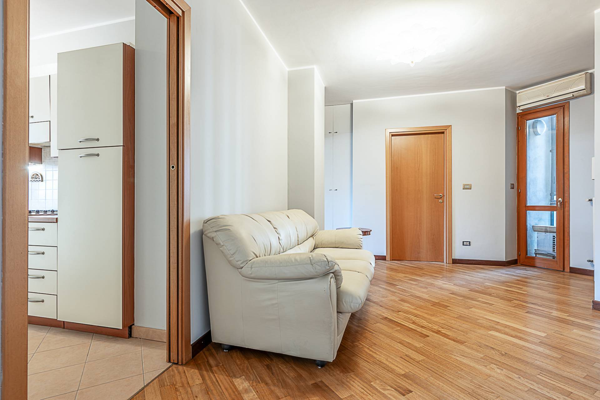 Appartamento in vendita a Torino, San Paolo
