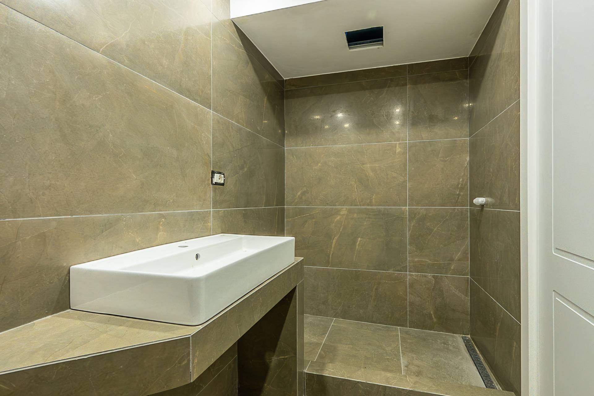 Loft in vendita a Torino, Centro