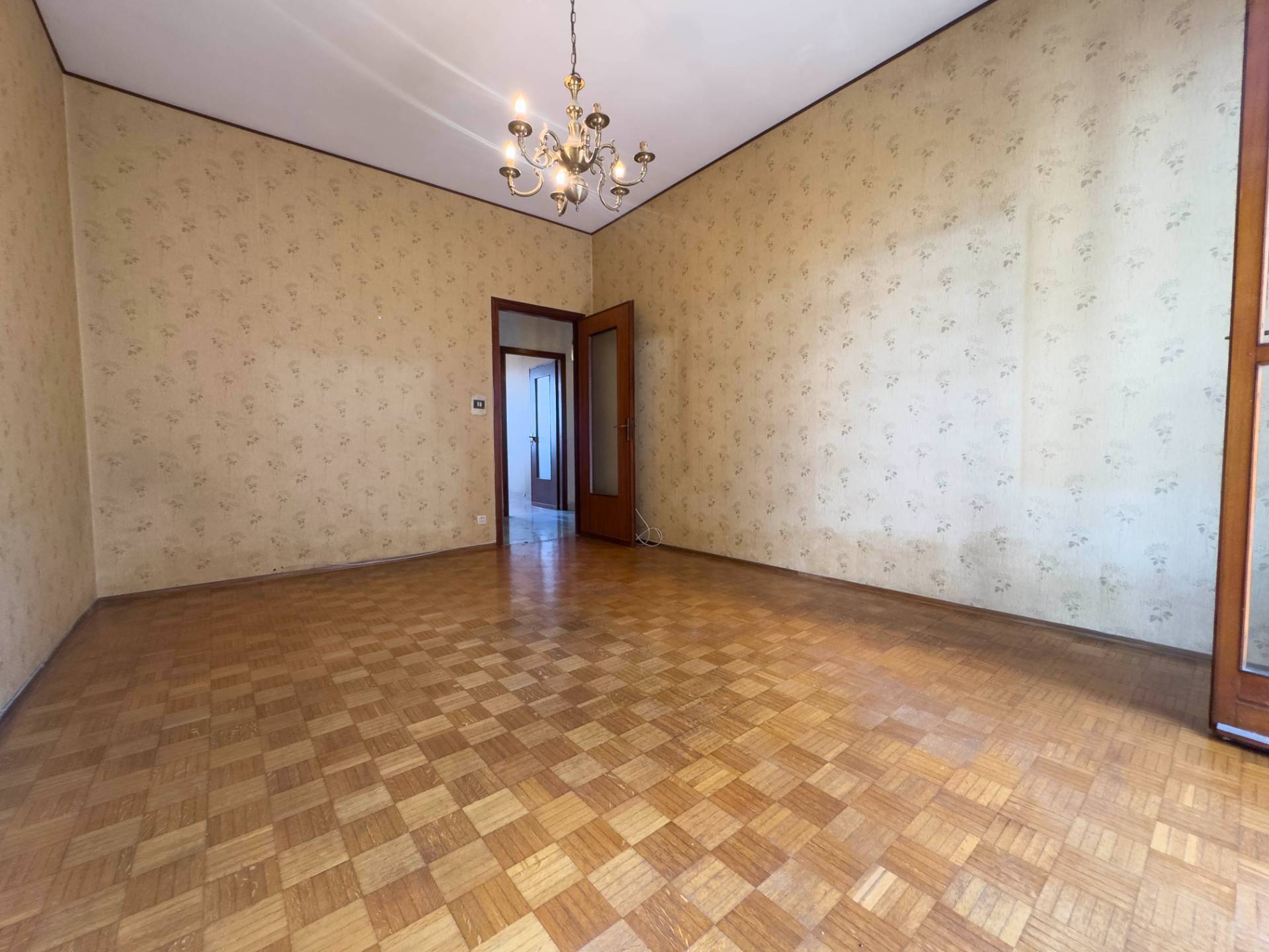 Appartamento in vendita a Nichelino