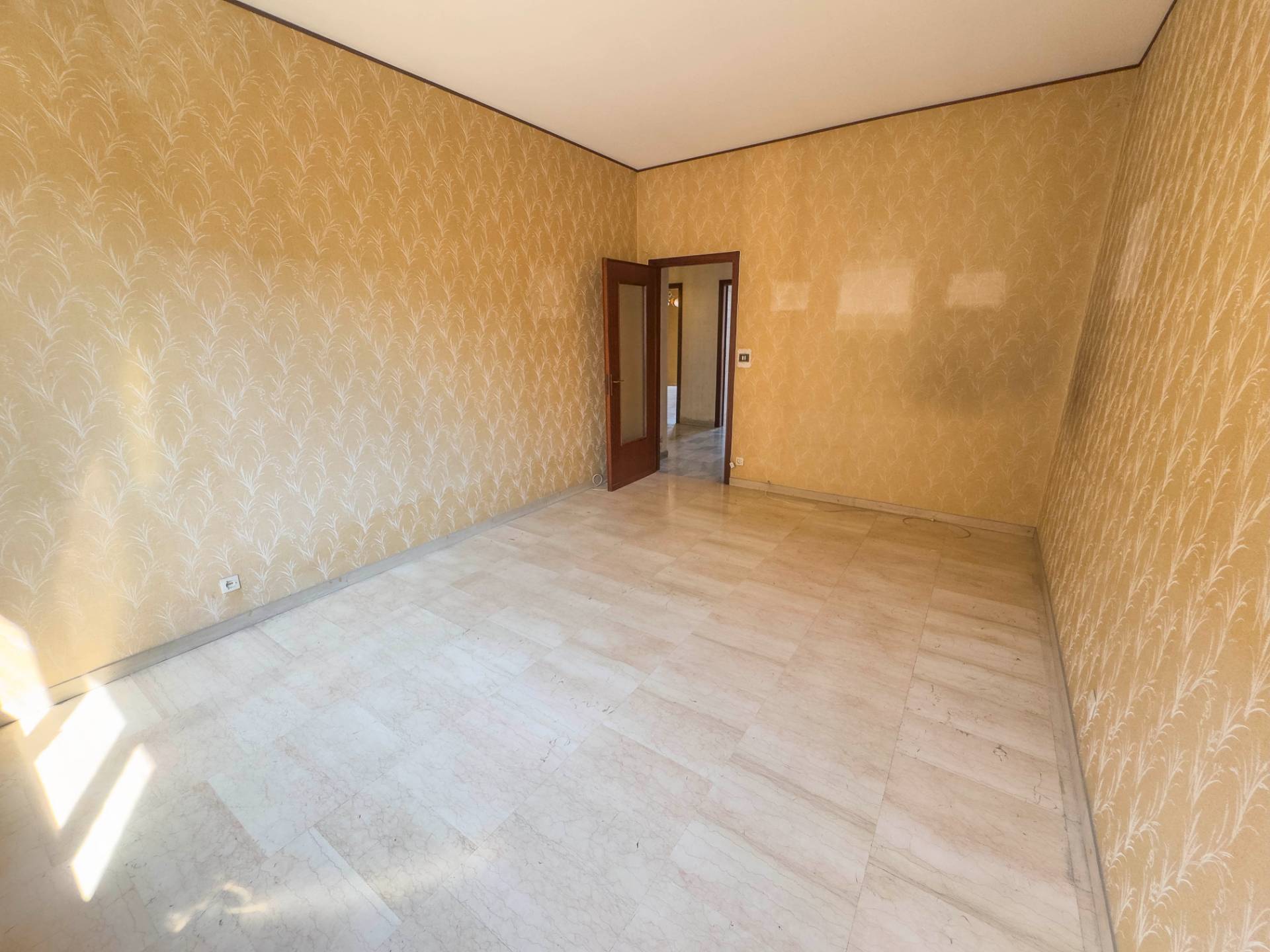 Appartamento in vendita a Nichelino