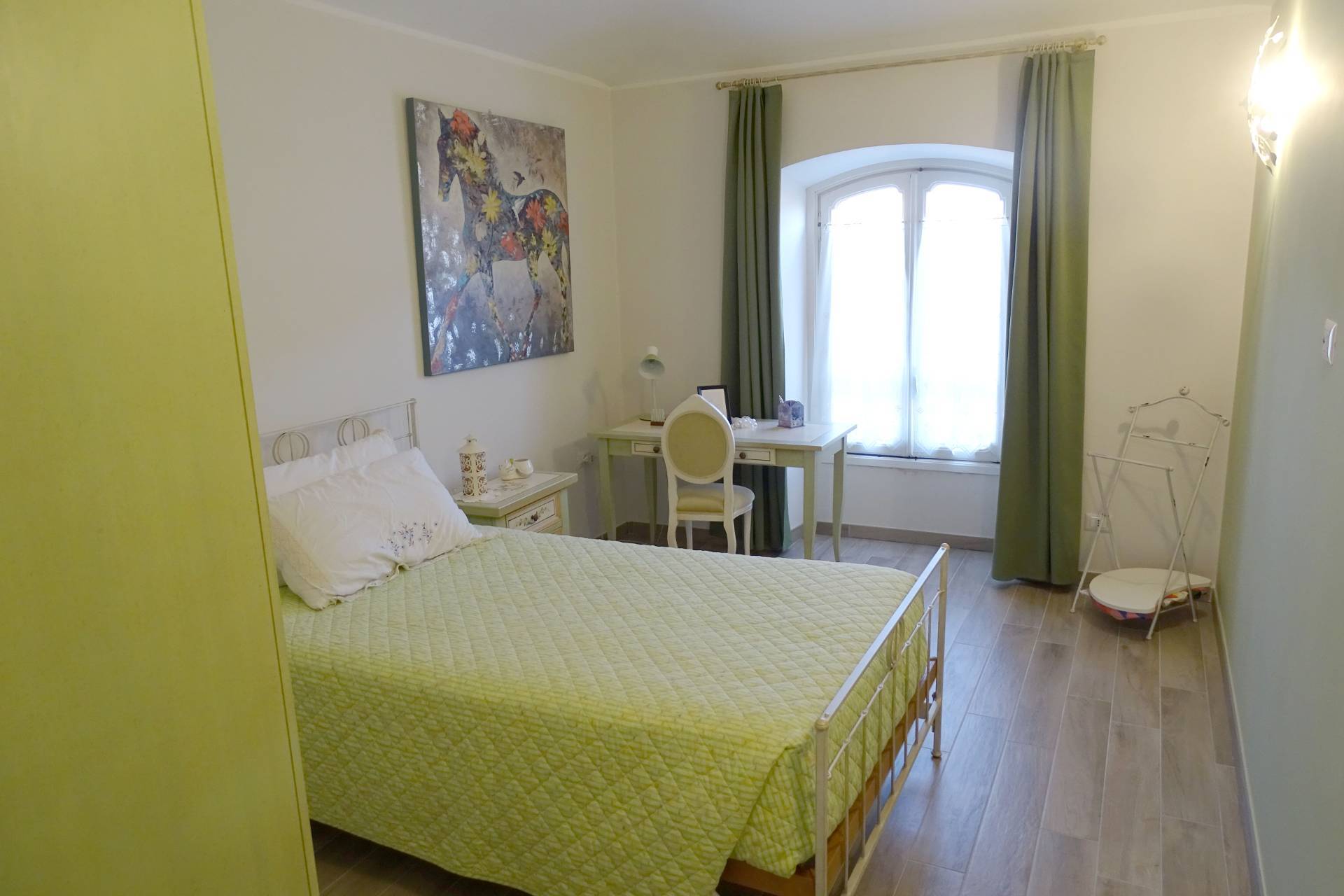 Appartamento in affitto a Torino, Centro
