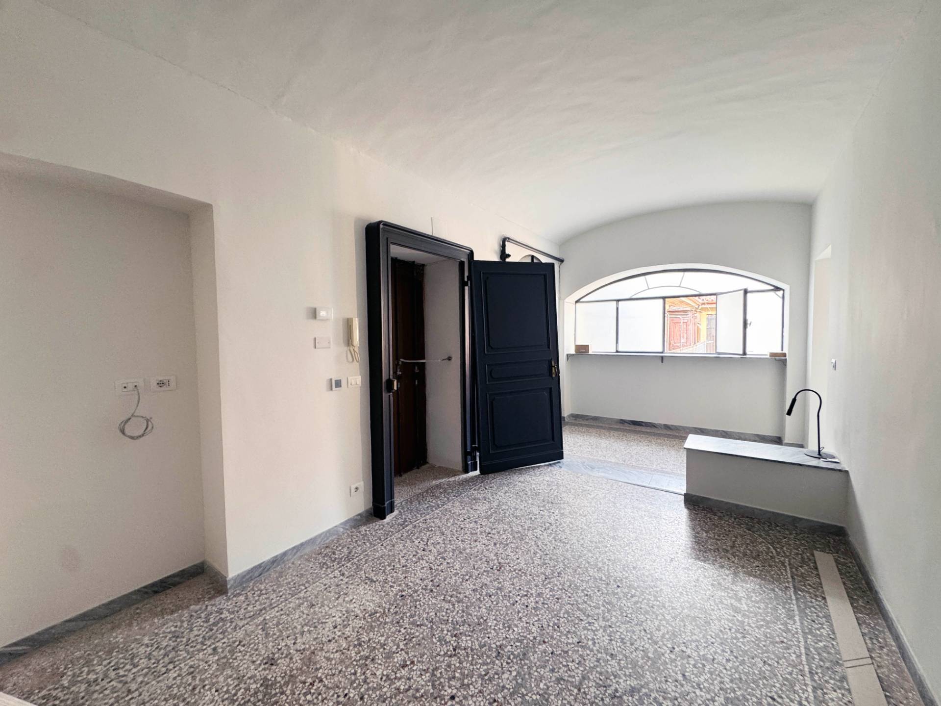 Appartamento in affitto a Torino, Centro