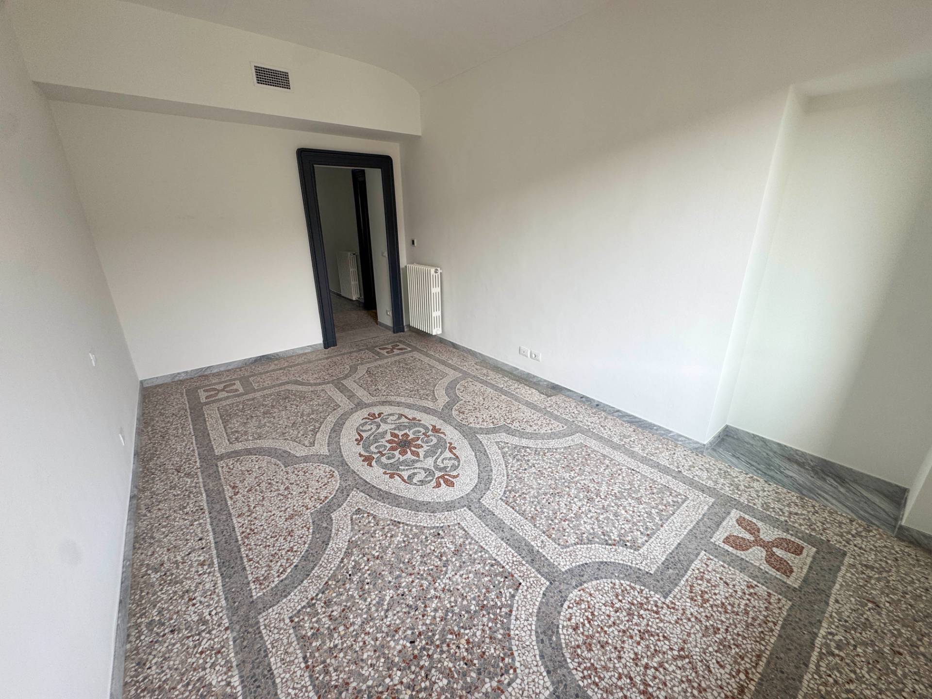 Appartamento in affitto a Torino, Centro