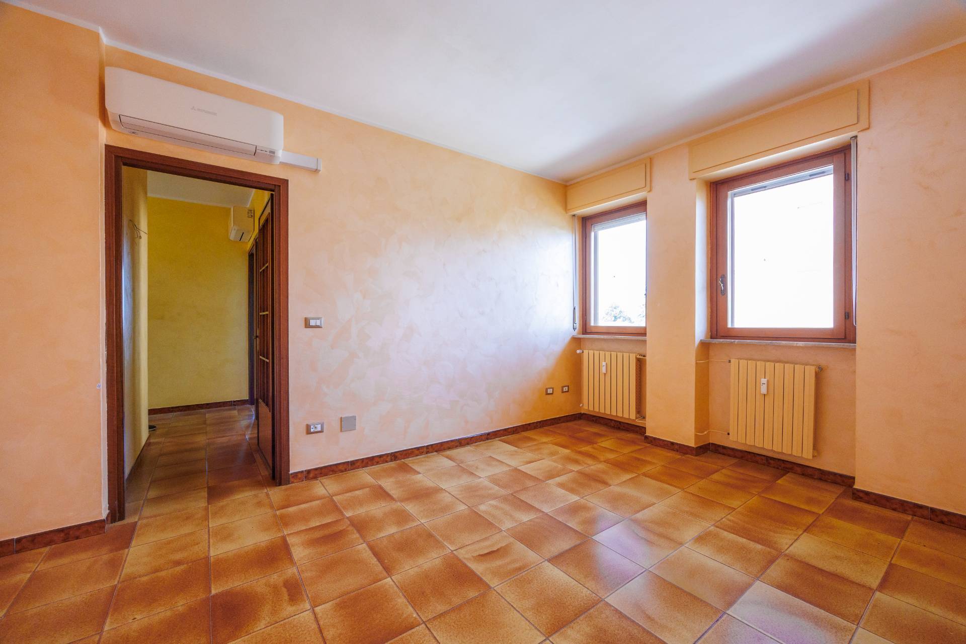 Appartamento in vendita a Ciri