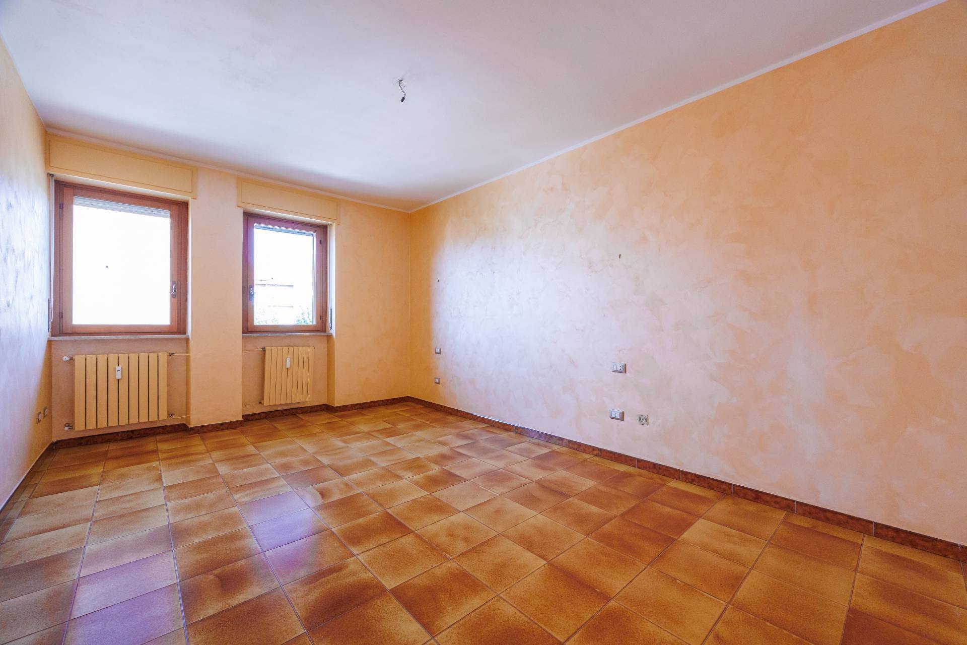 Appartamento in vendita a Ciri