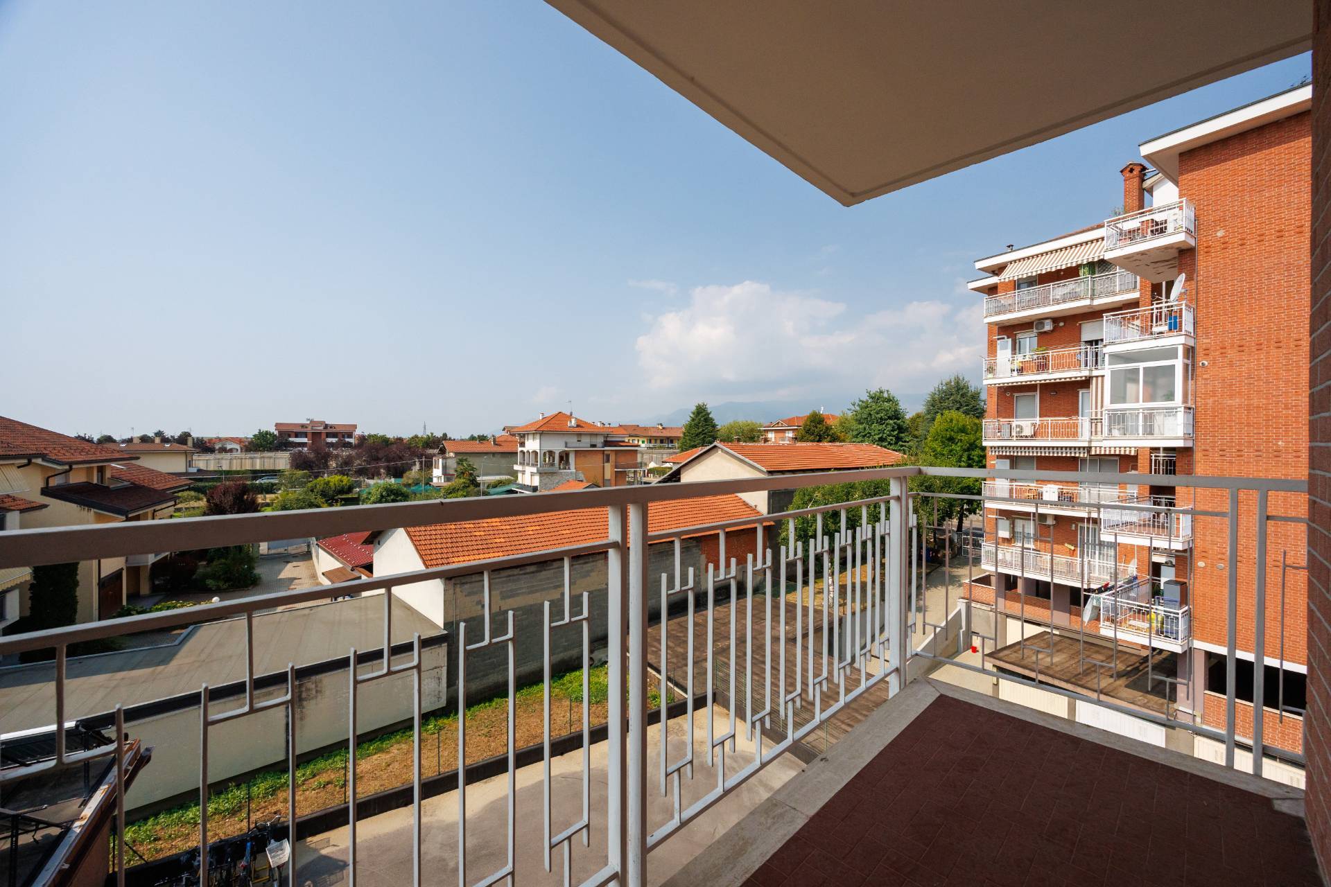 Appartamento in vendita a Ciri
