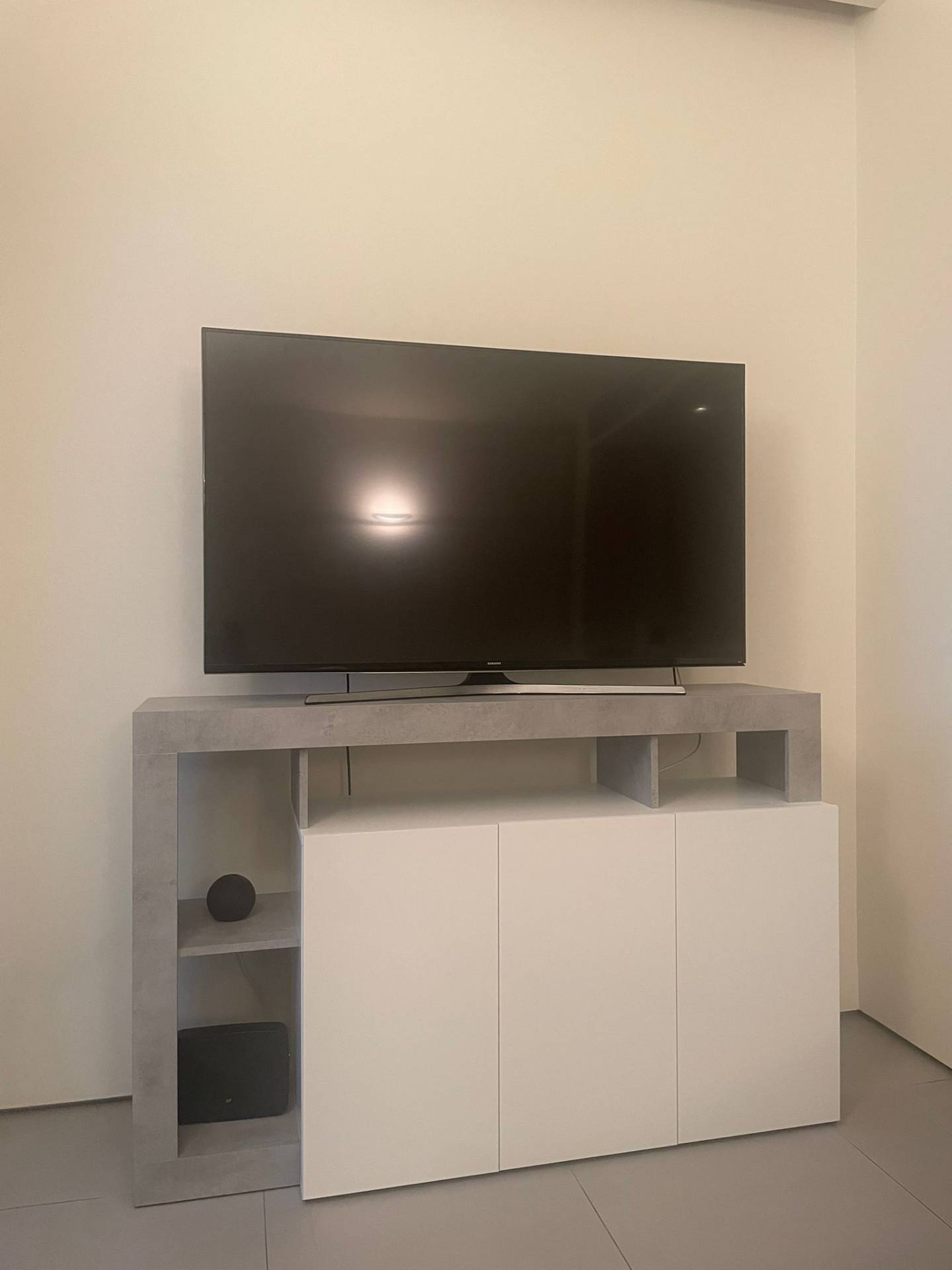 Appartamento in affitto a Torino, Centro