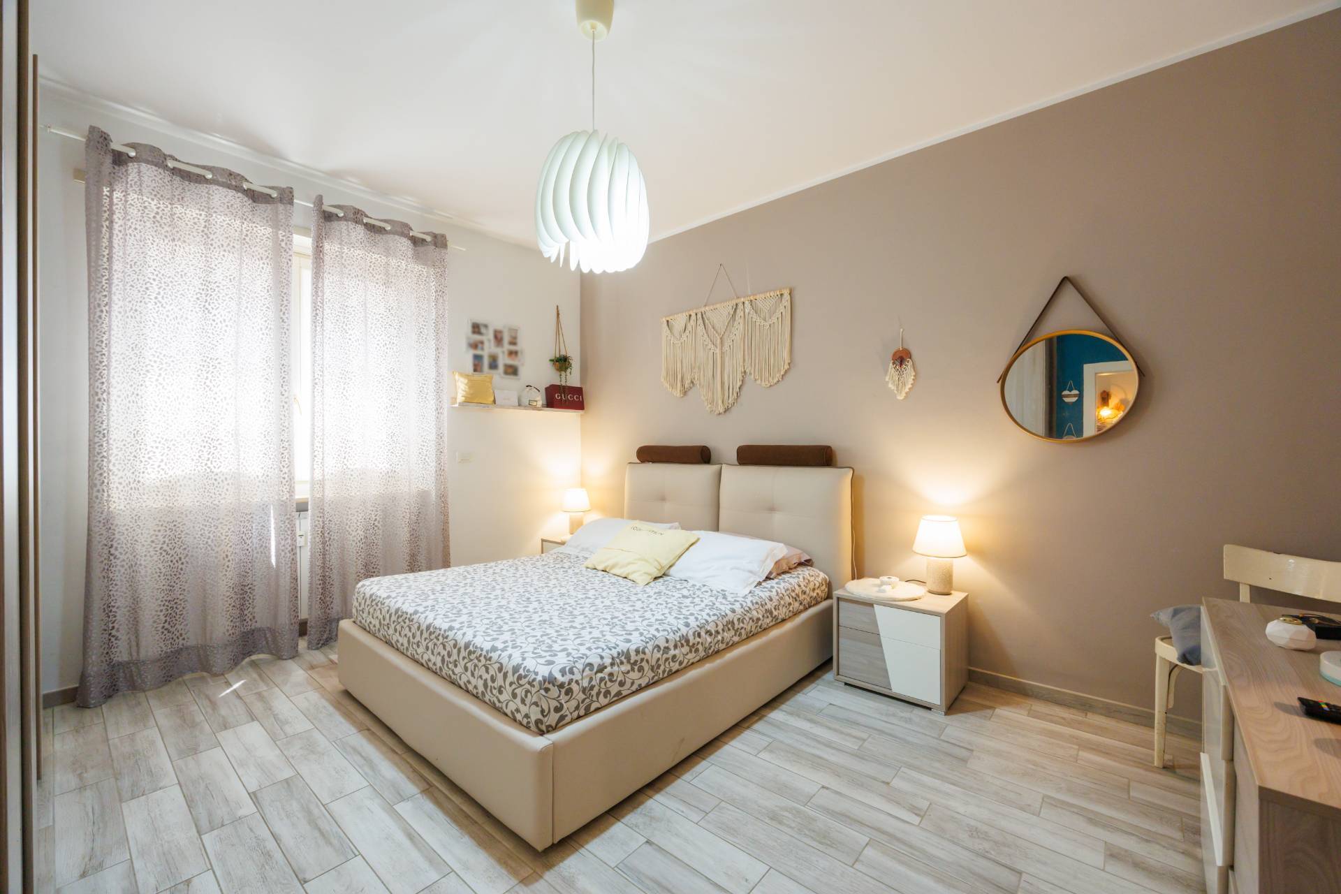 Appartamento in vendita a Chivasso