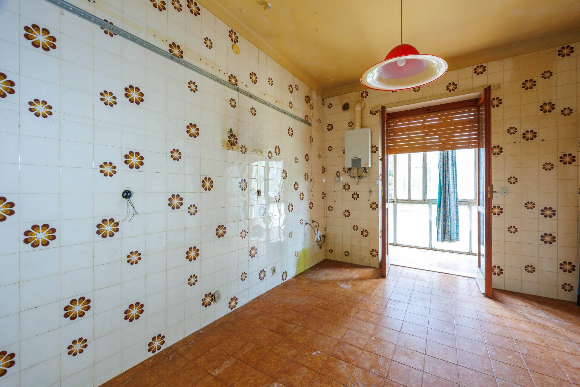 Appartamento in vendita a Moncalieri, Revigliasco- Testona