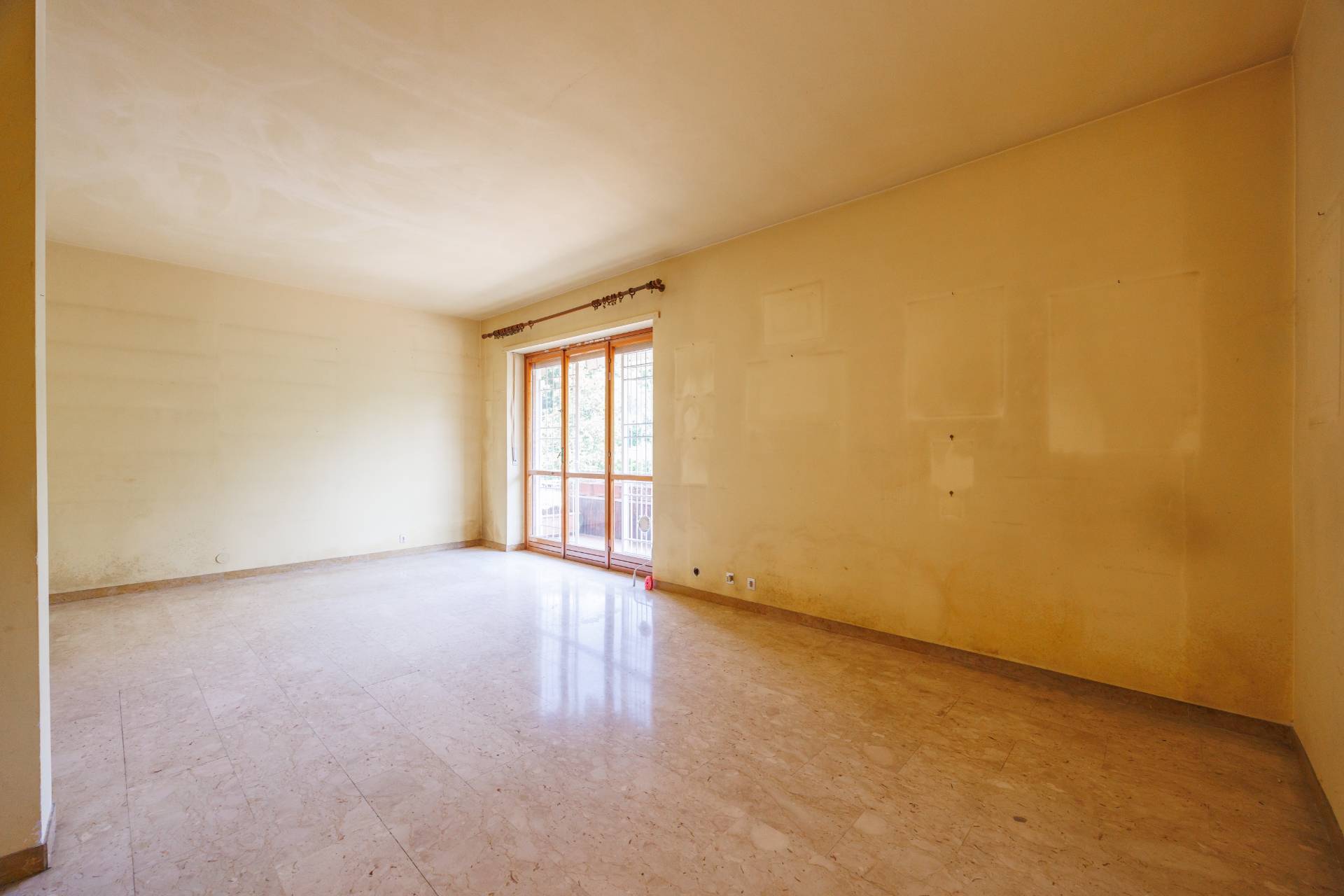 Appartamento in vendita a Moncalieri, Revigliasco- Testona